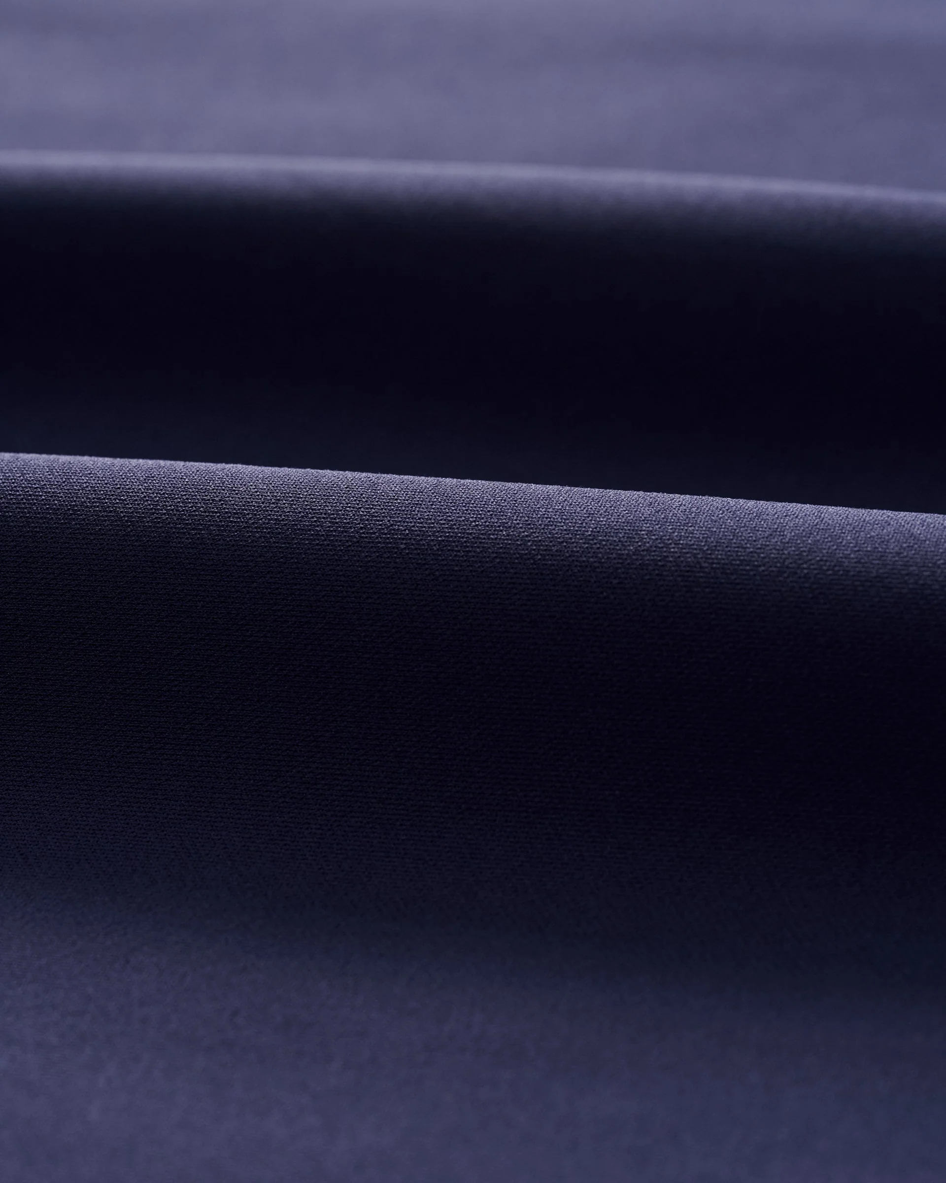 Motion Performance Hoodie - Image 9