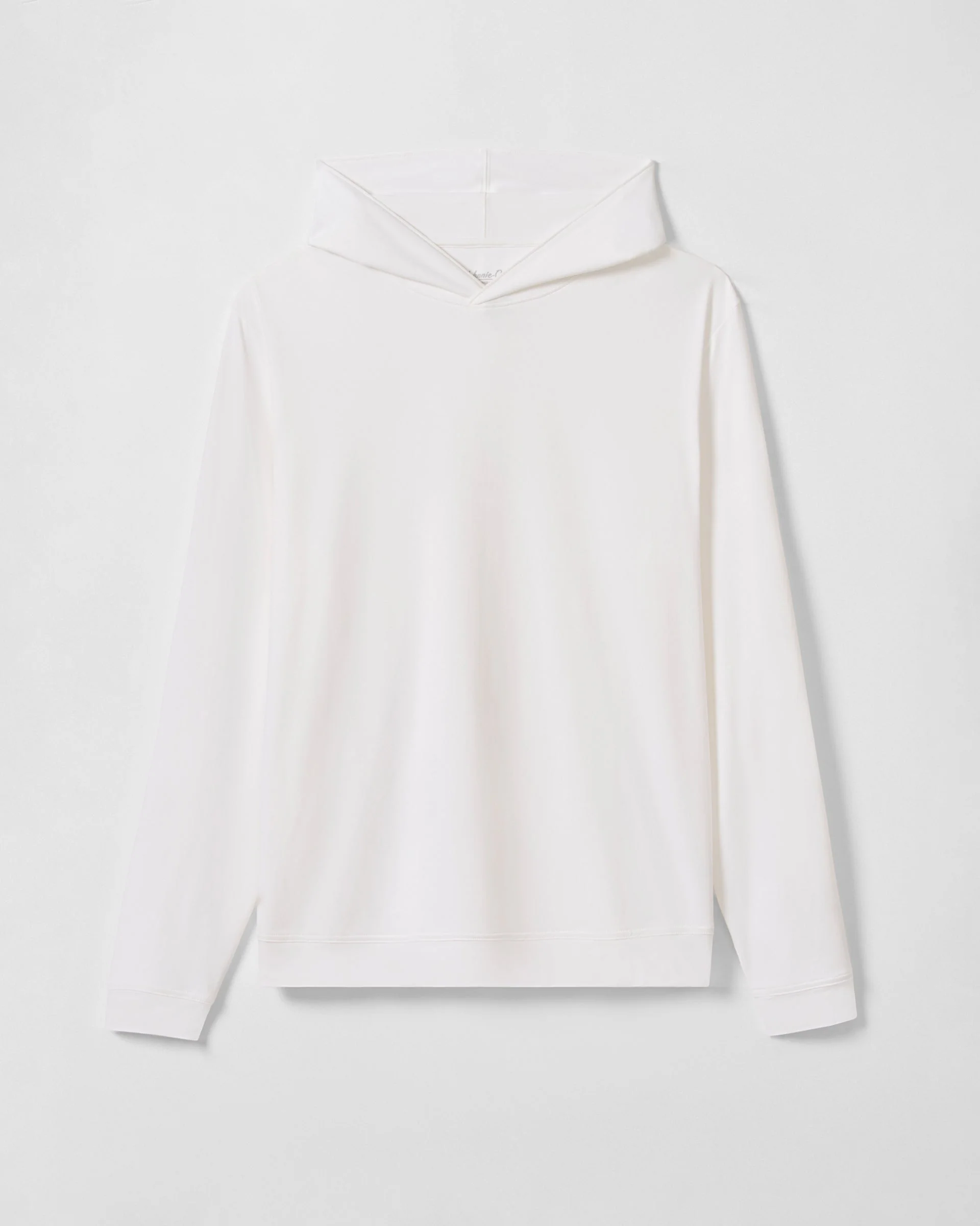 Motion Performance Hoodie - Image 5