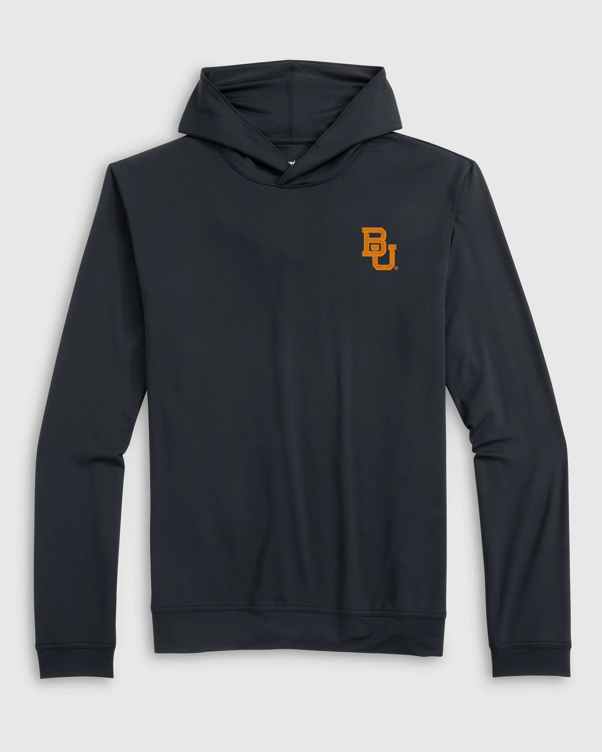 Baylor University Motion Performance Hoodie