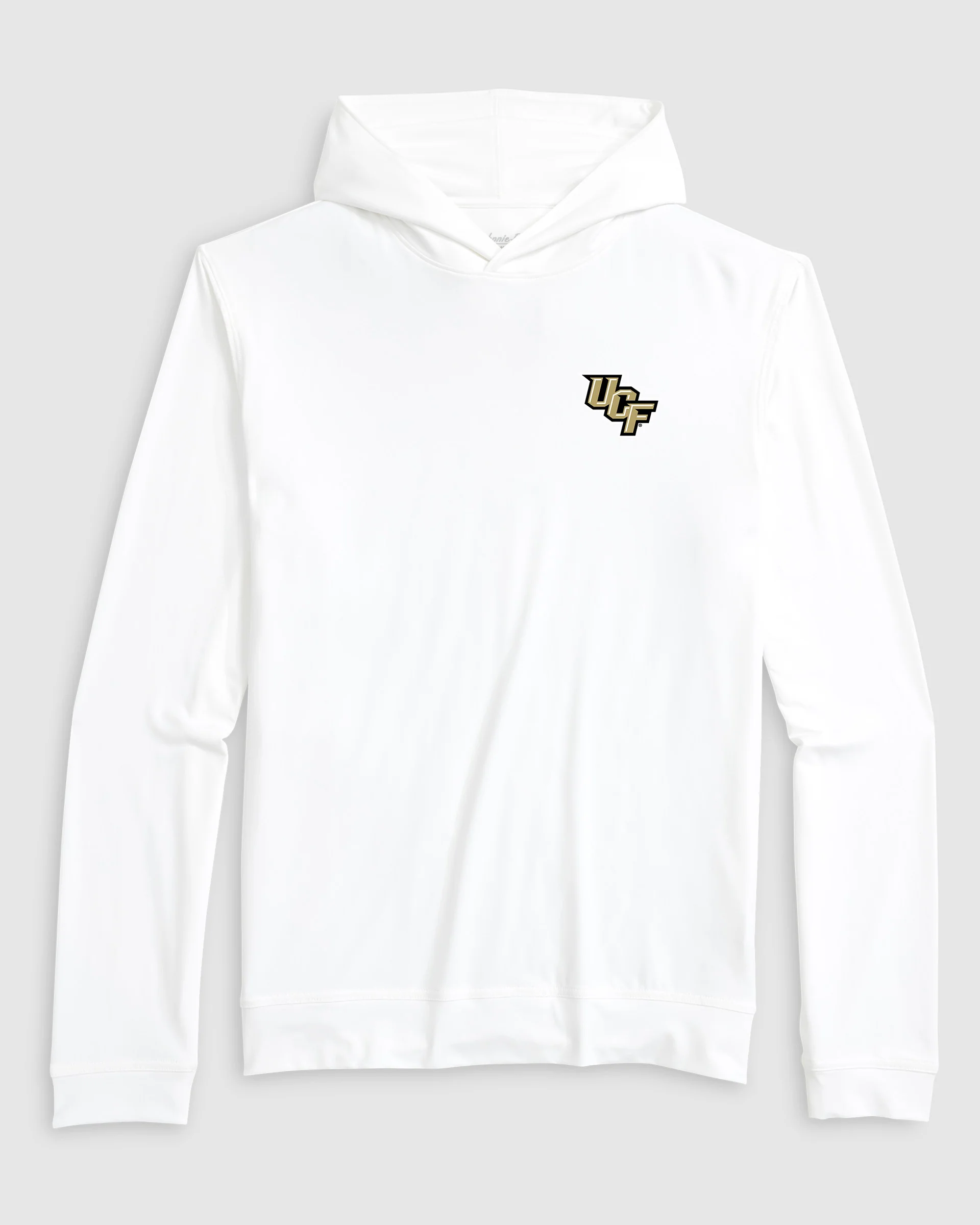 University of Central Florida Motion Performance Hoodie - Image 4