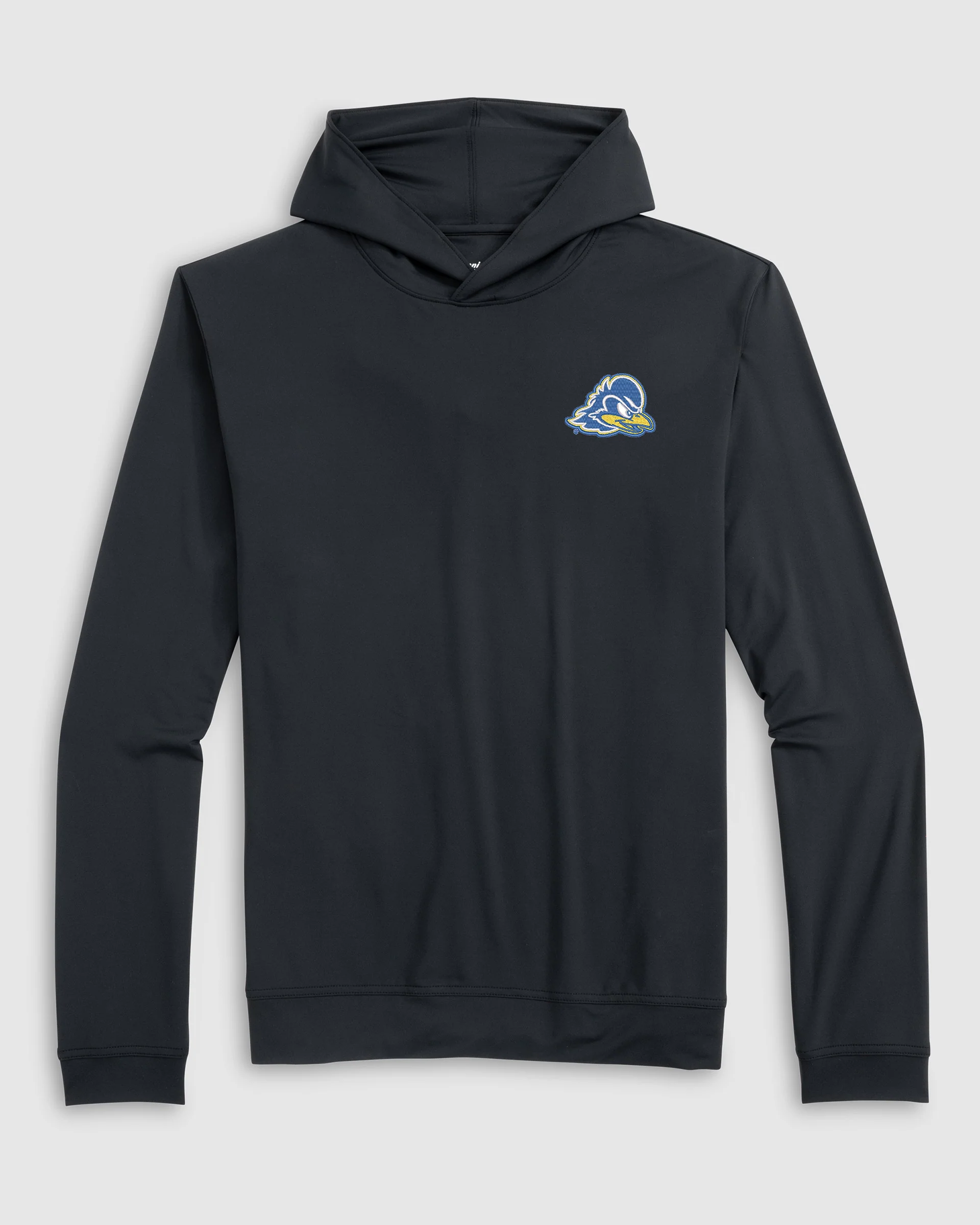 University of Delaware Motion Performance Hoodie - Image 4