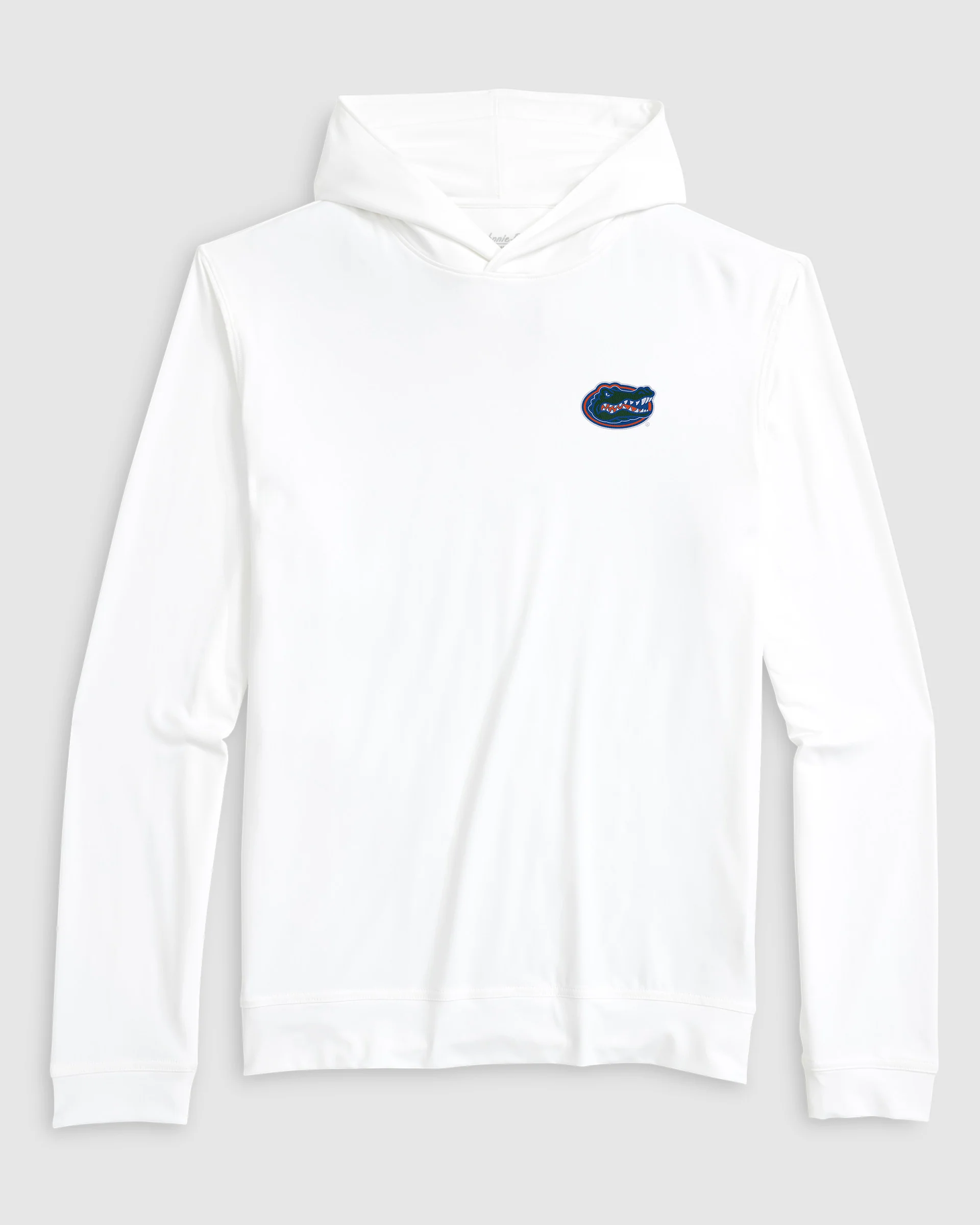 University of Florida Motion Performance Hoodie - Image 3