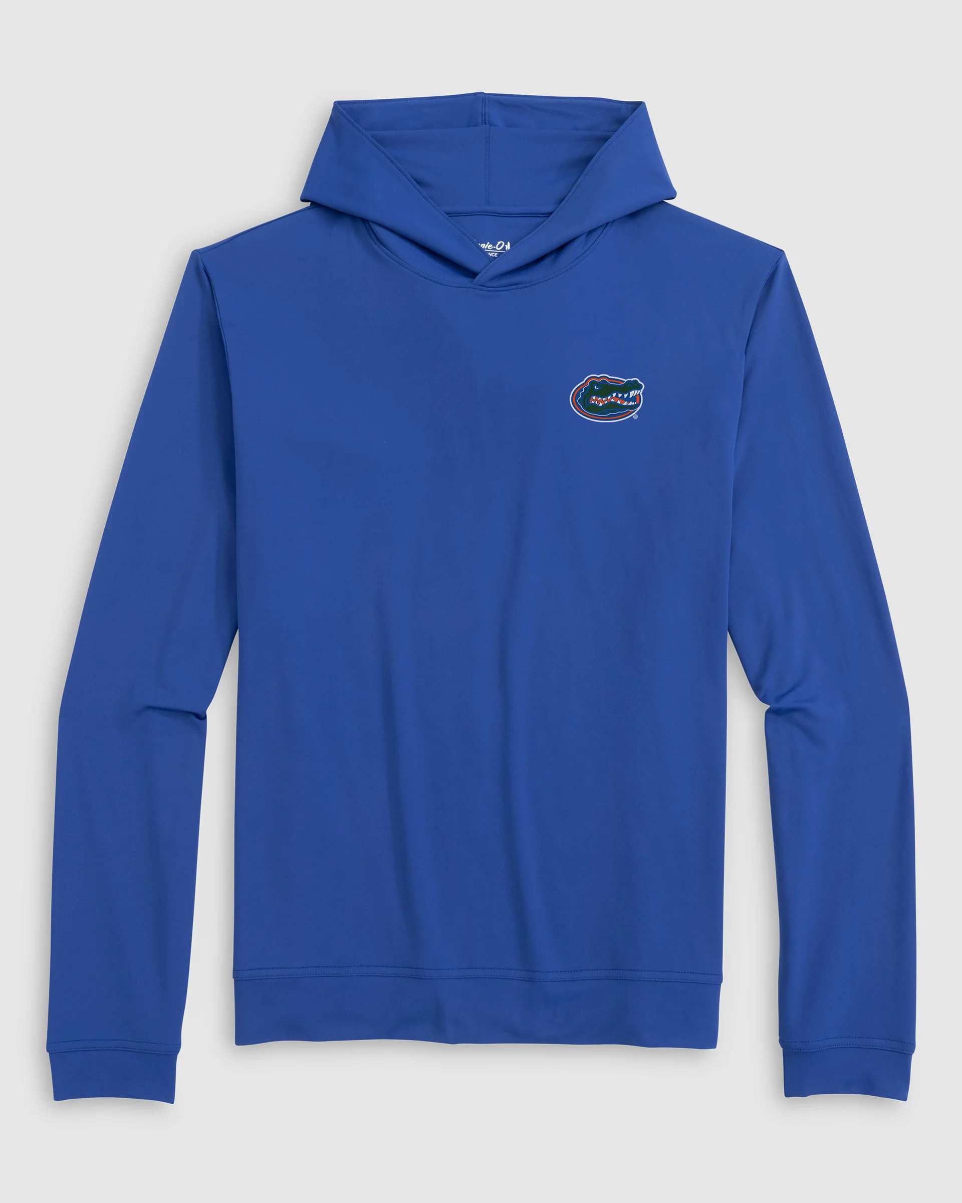 University of Florida Motion Performance Hoodie - Image 4
