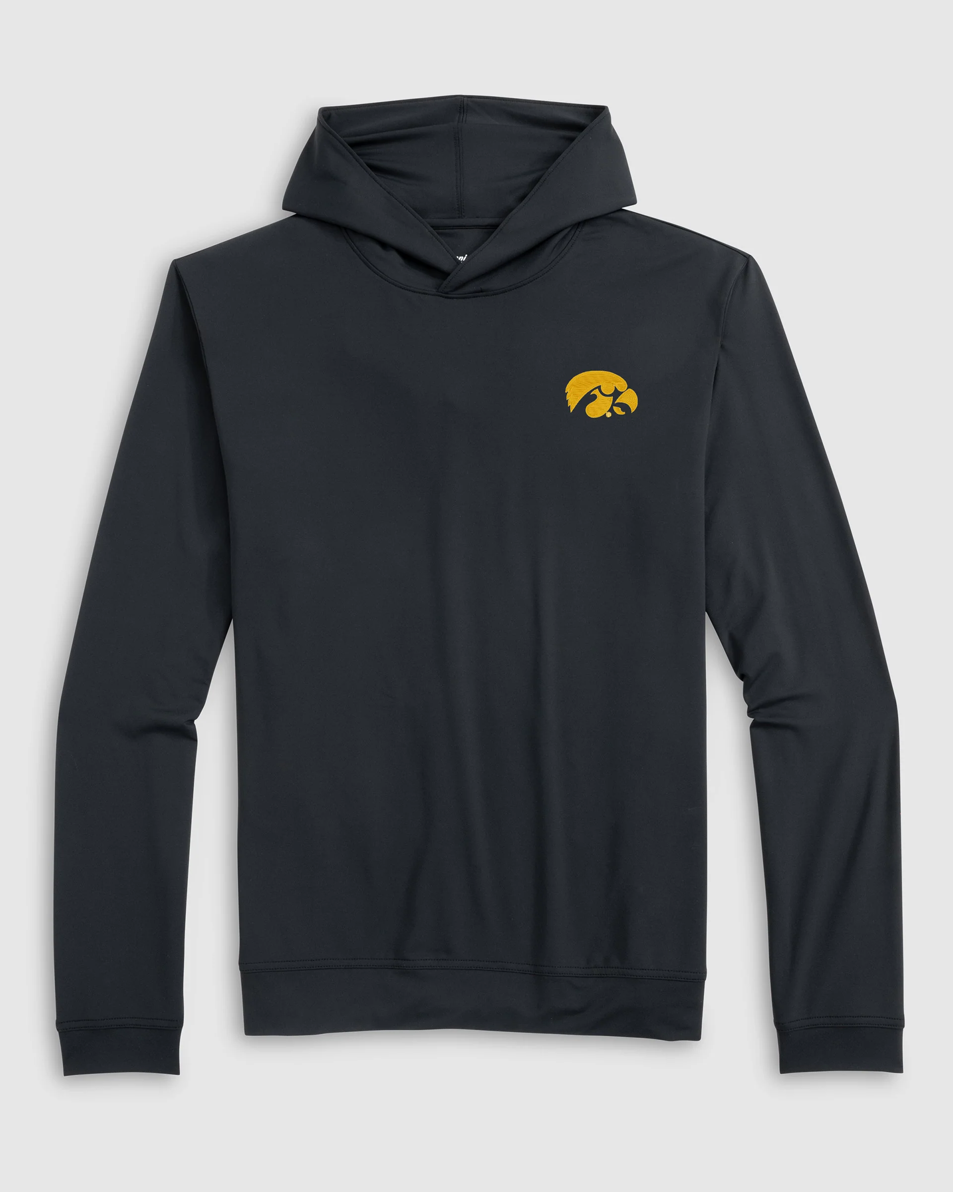 University of Iowa Motion Performance Hoodie