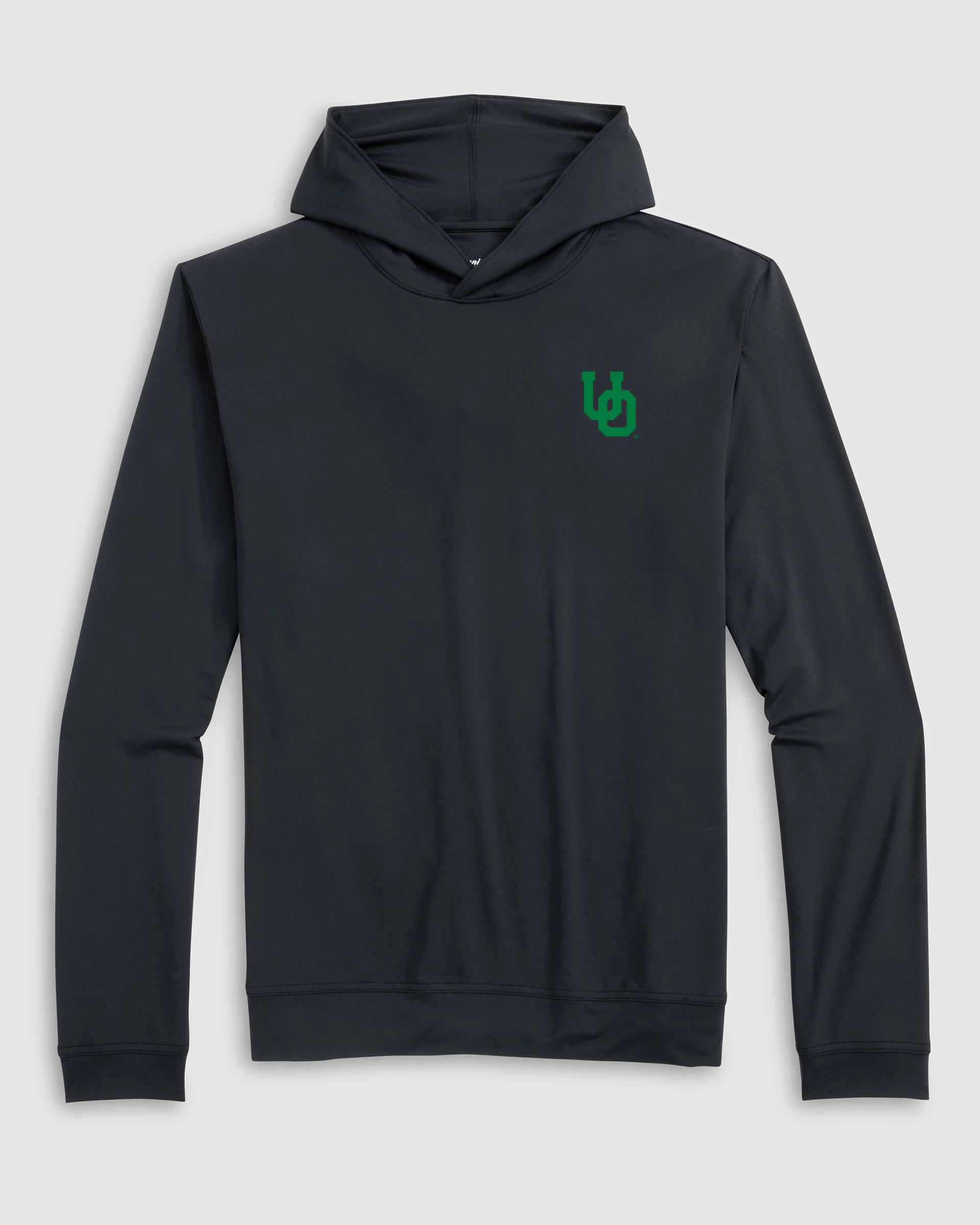 University of Oregon Motion Performance Hoodie