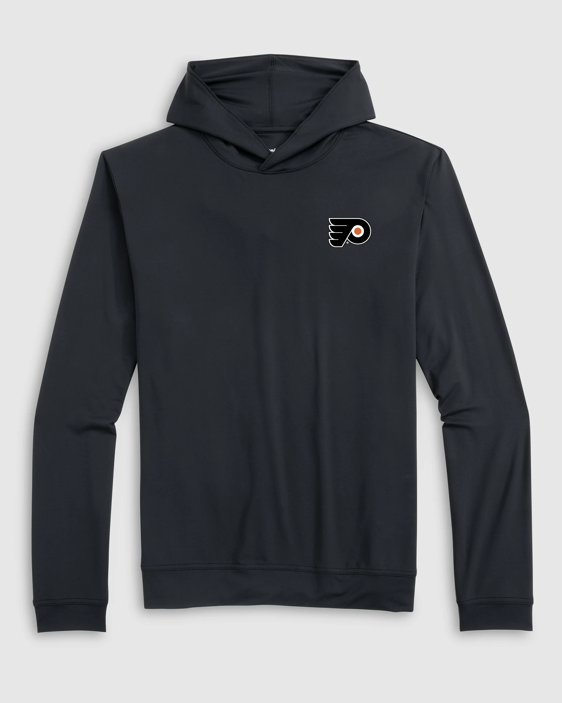 Philadelphia Flyers Motion Performance Hoodie - Image 2