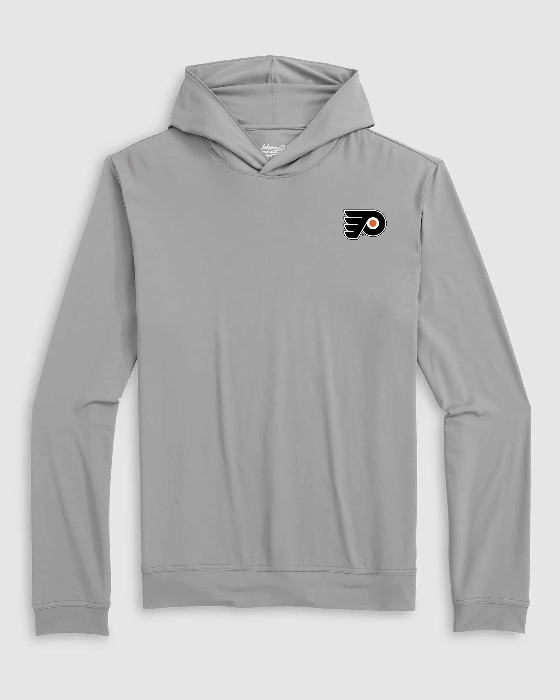 Philadelphia Flyers Motion Performance Hoodie - Image 3