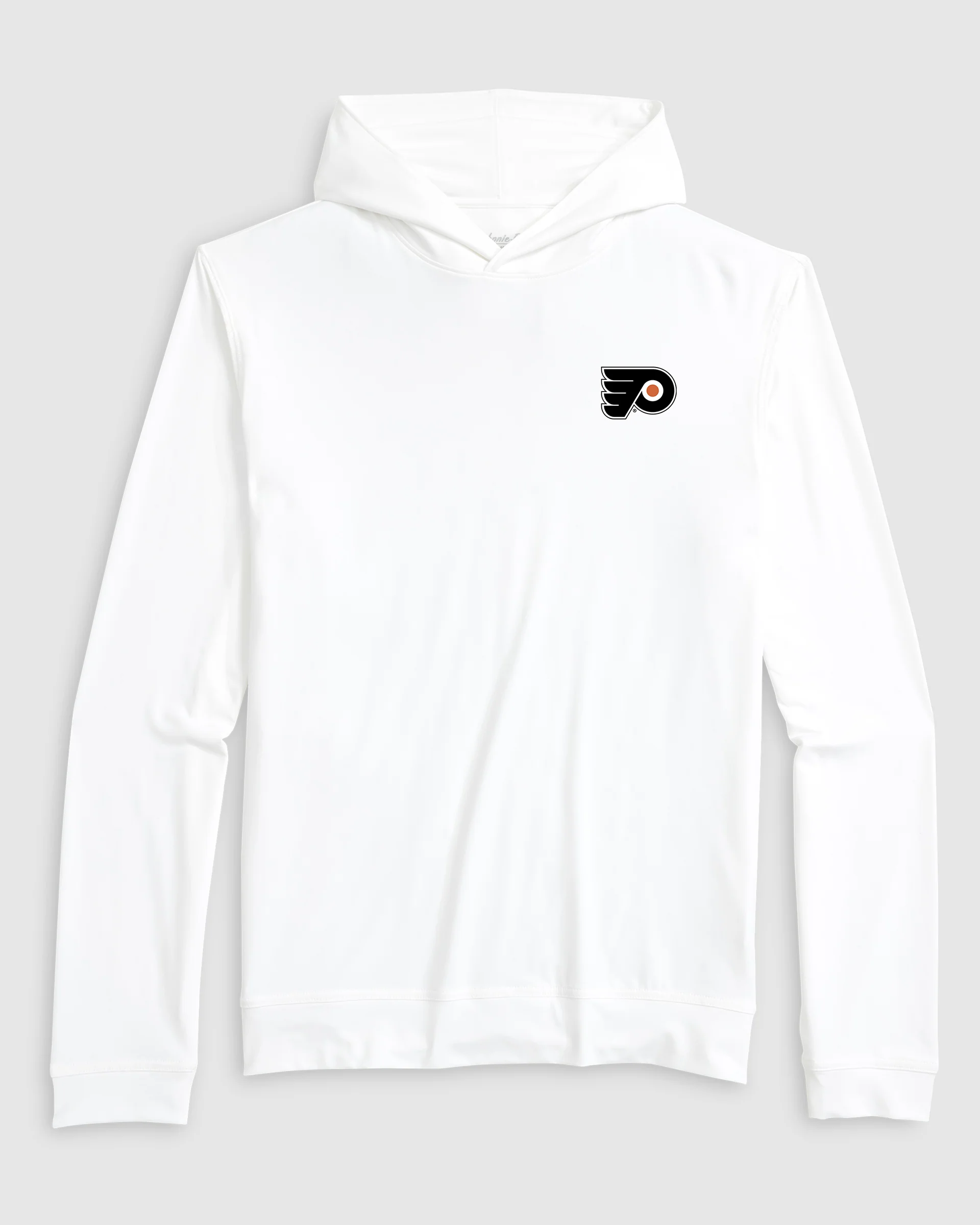 Philadelphia Flyers Motion Performance Hoodie - Image 4