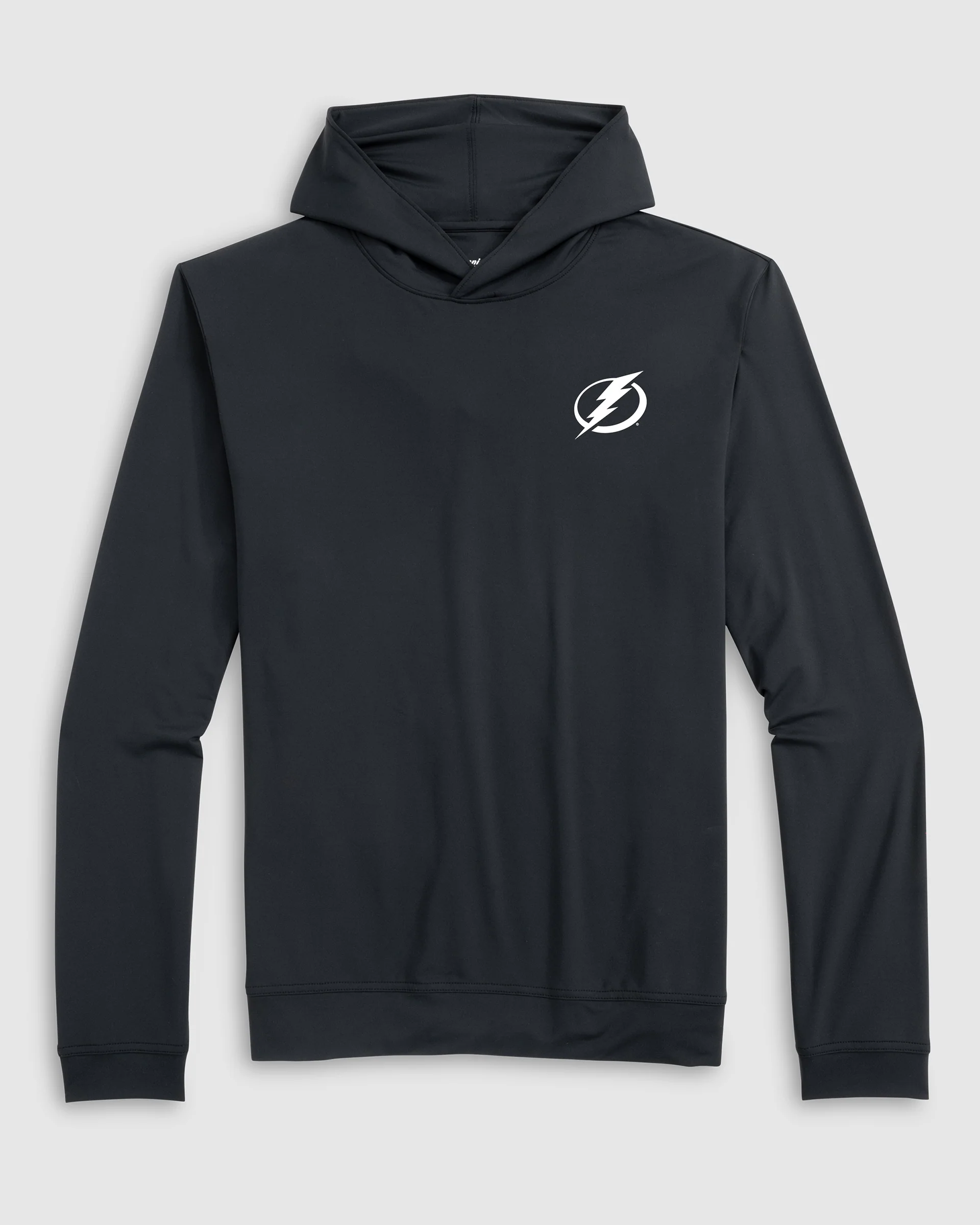 Tampa Bay Lightning Motion Performance Hoodie