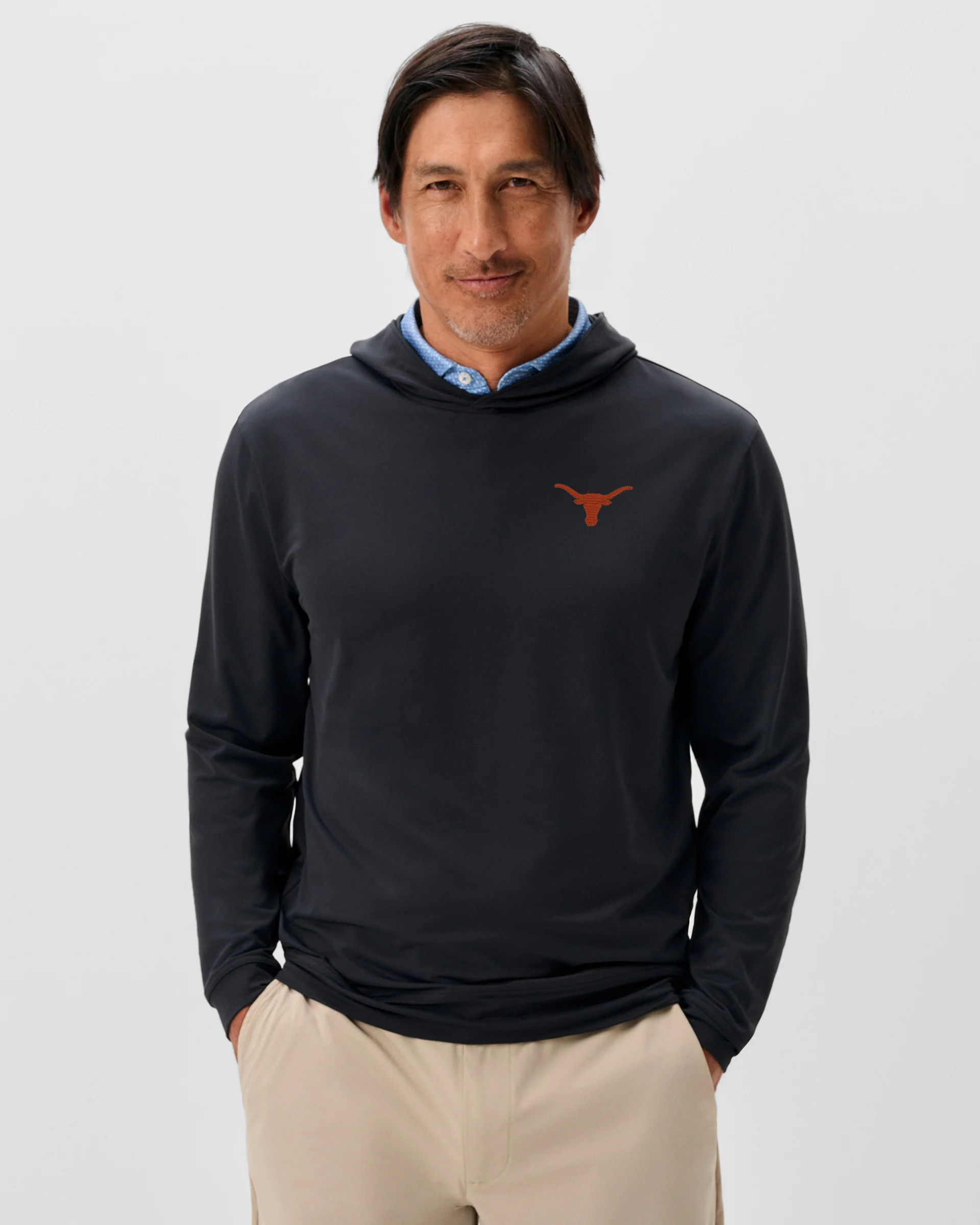 Texas Motion Performance Hoodie - Image 13