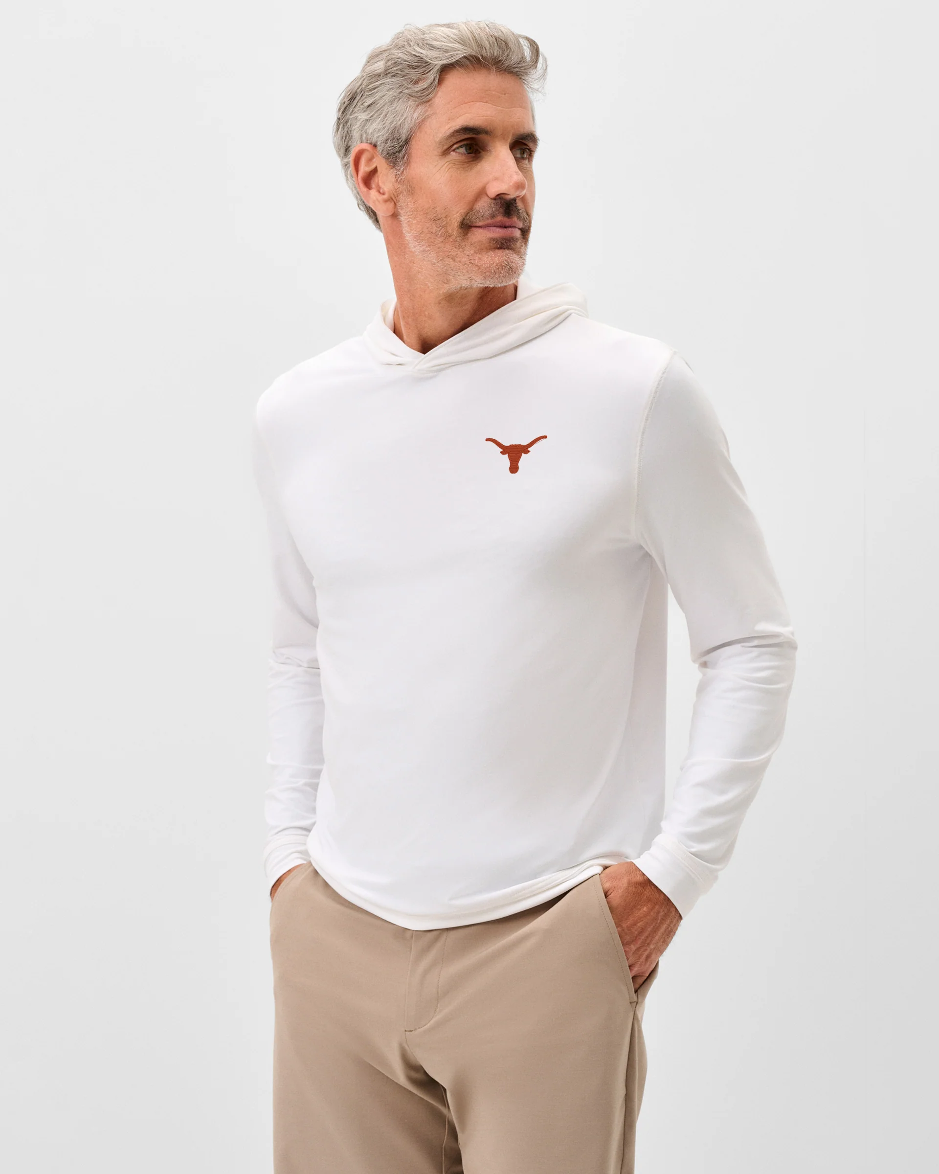 Texas Motion Performance Hoodie - Image 14