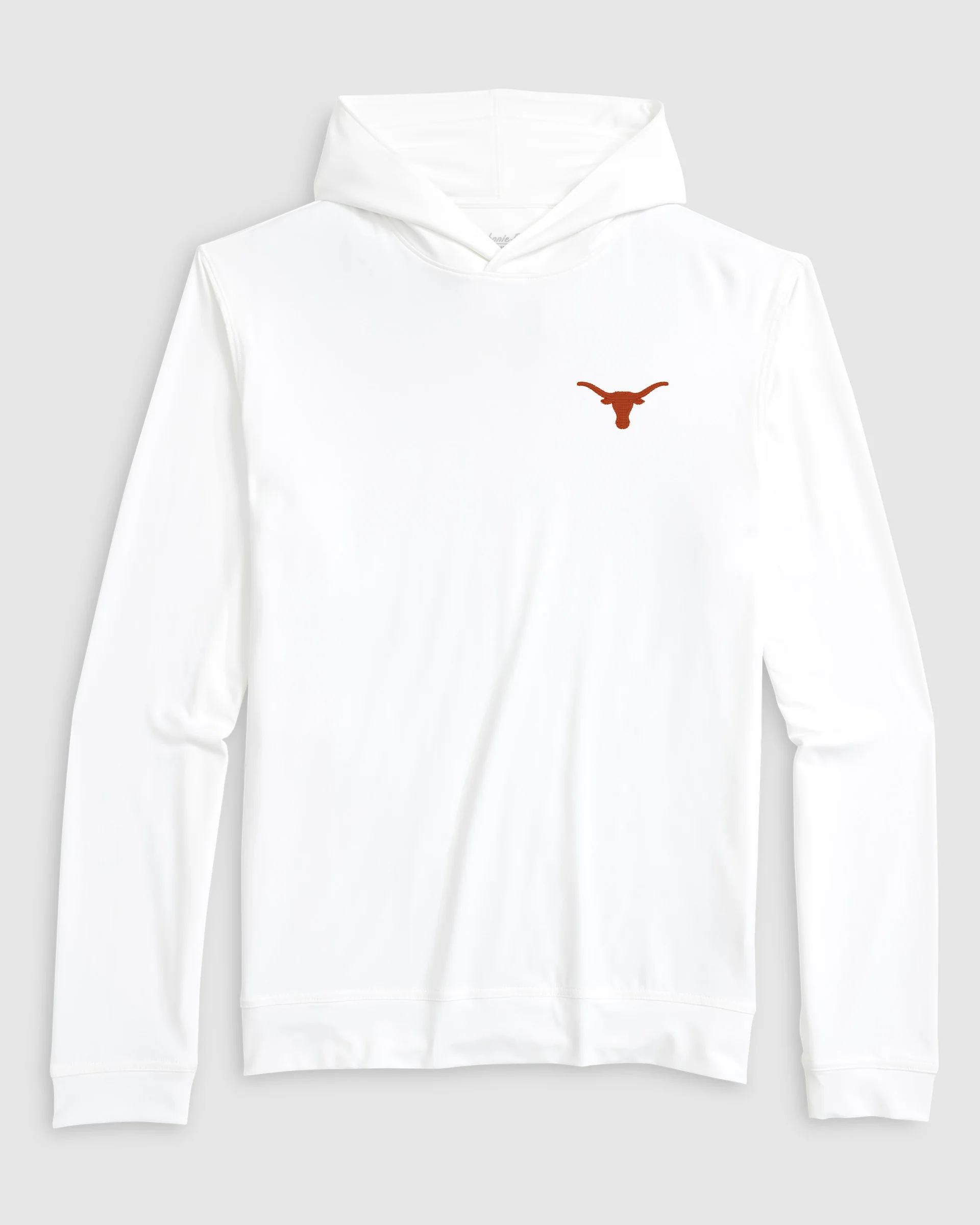 Texas Motion Performance Hoodie - Image 2