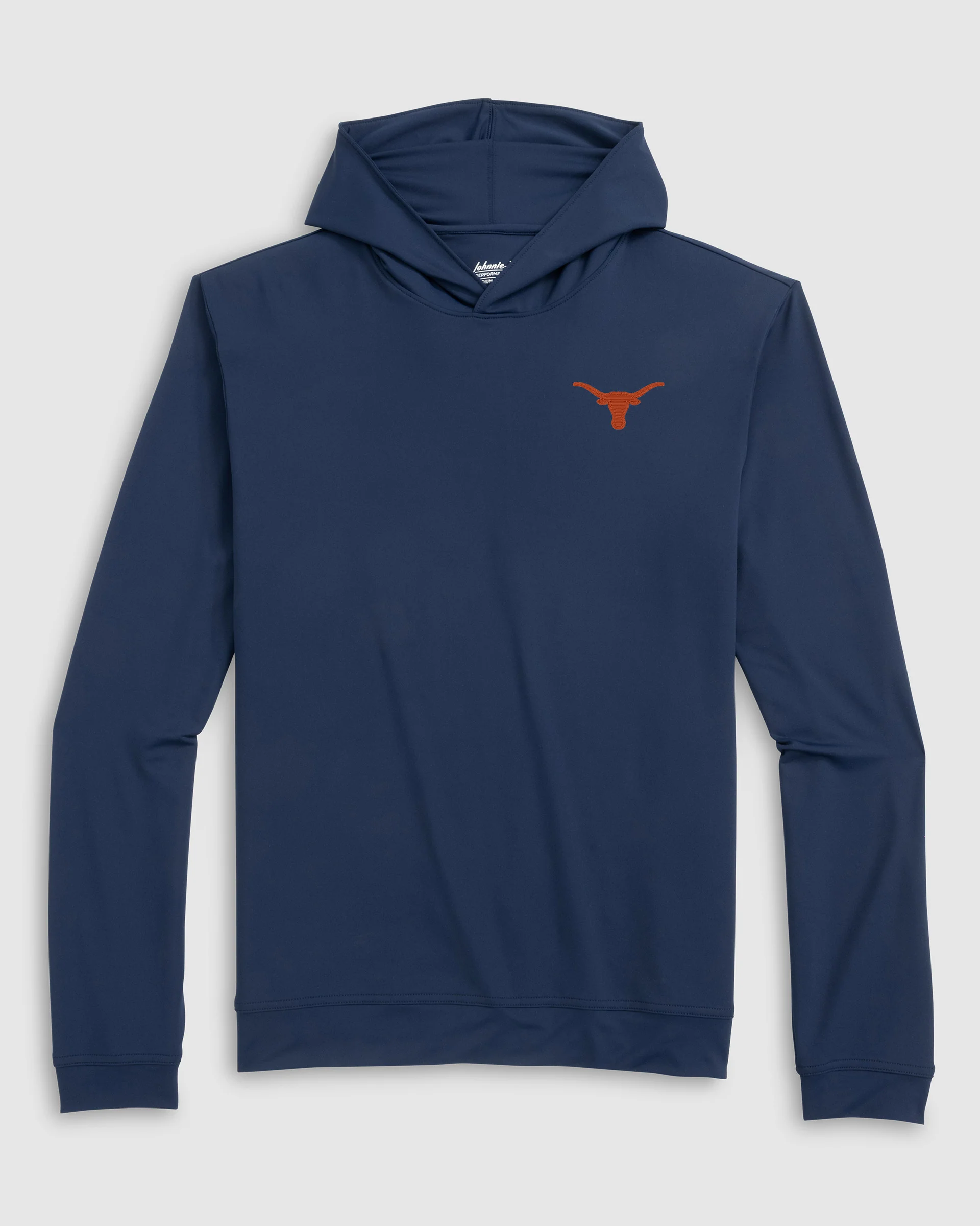Texas Motion Performance Hoodie - Image 3