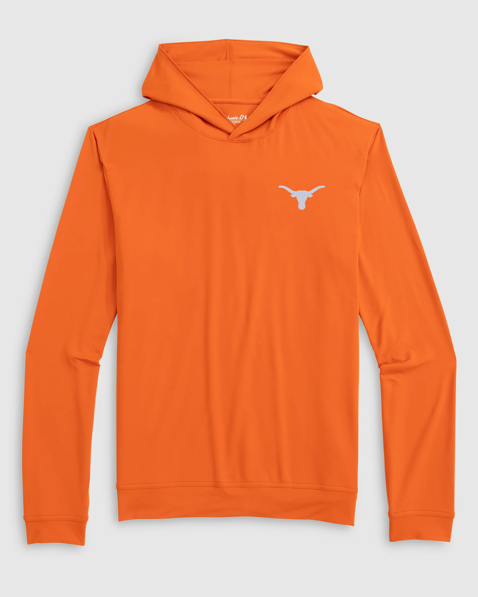 Texas Motion Performance Hoodie - Image 4