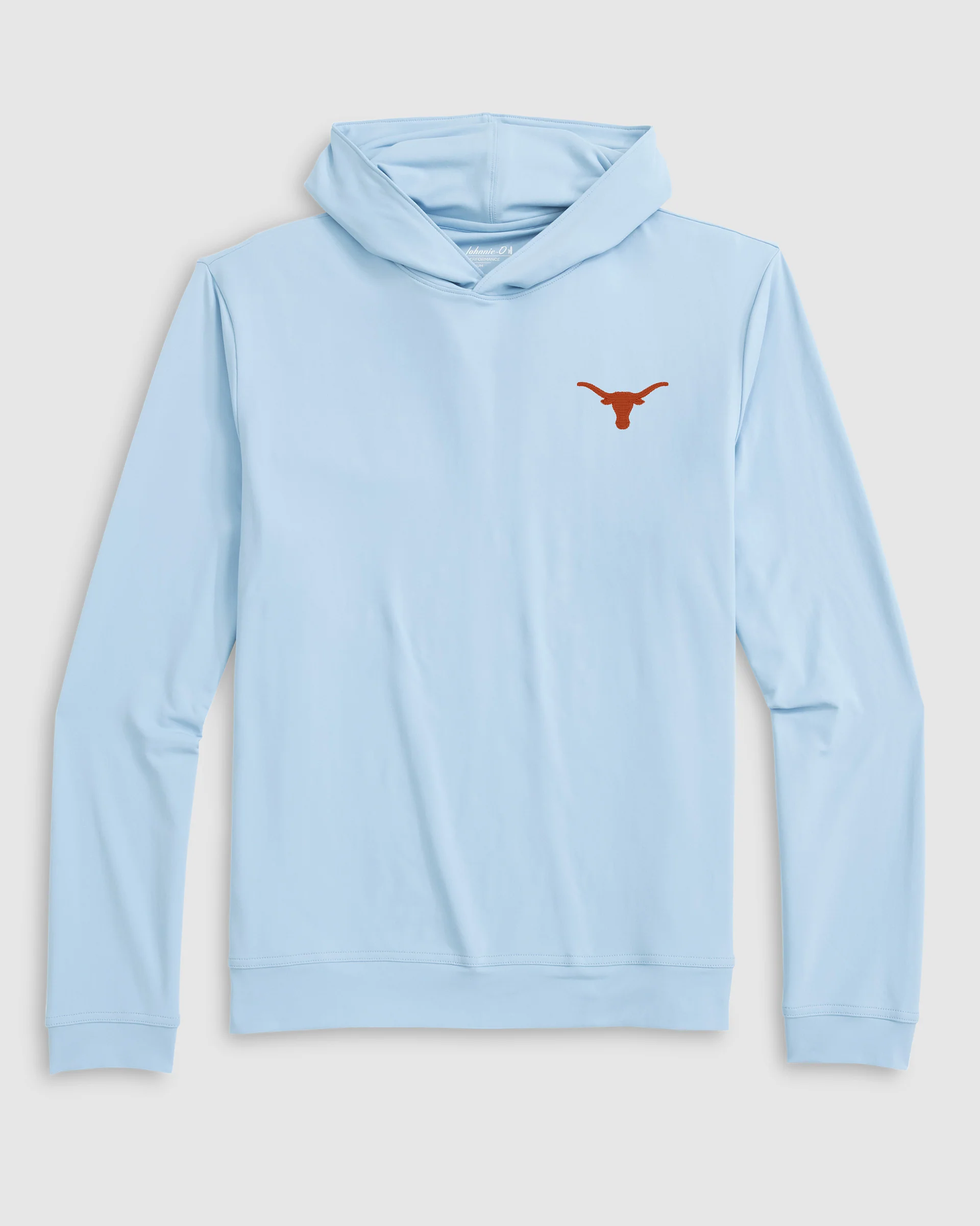 Texas Motion Performance Hoodie - Image 6