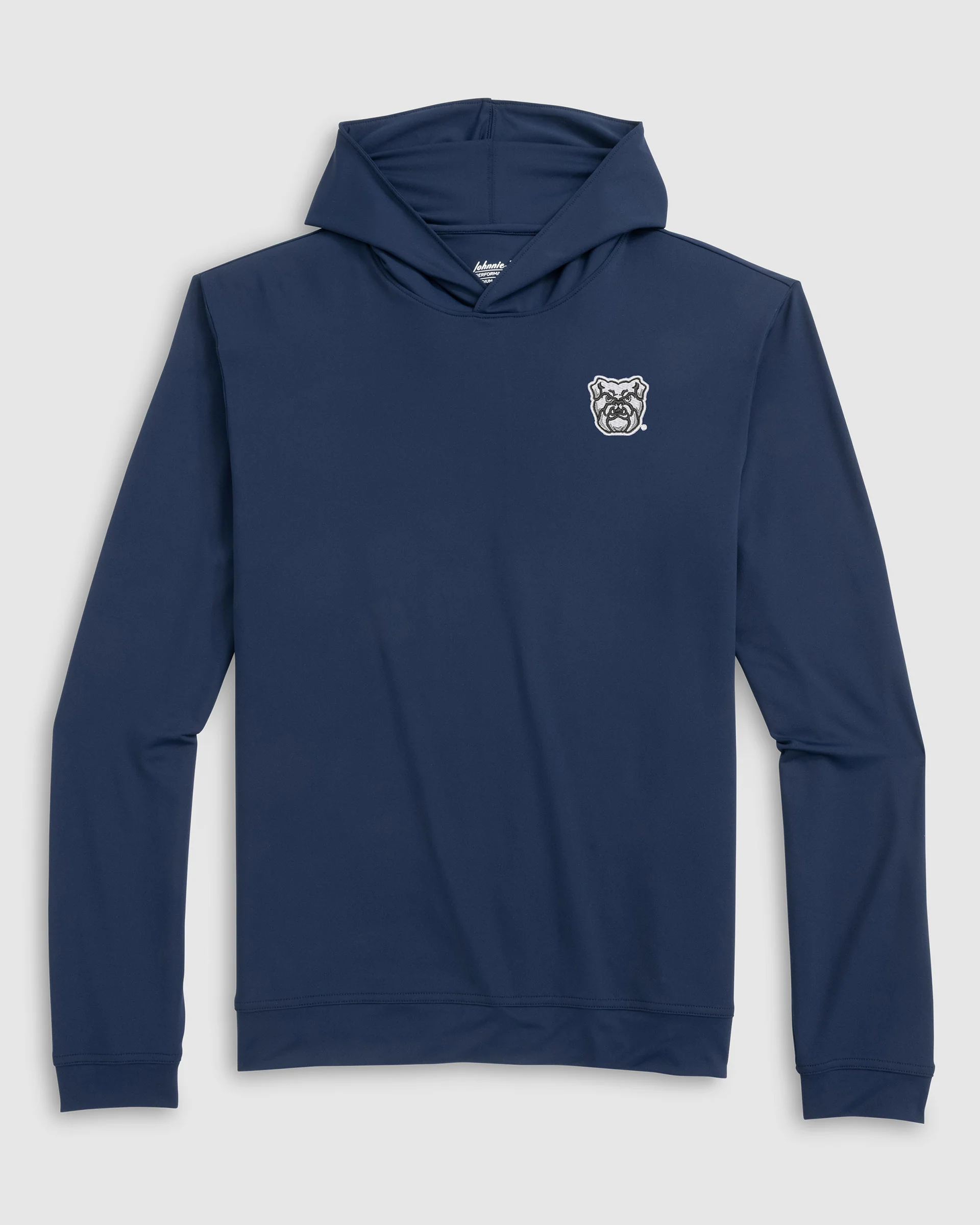 Butler University Motion Performance Hoodie