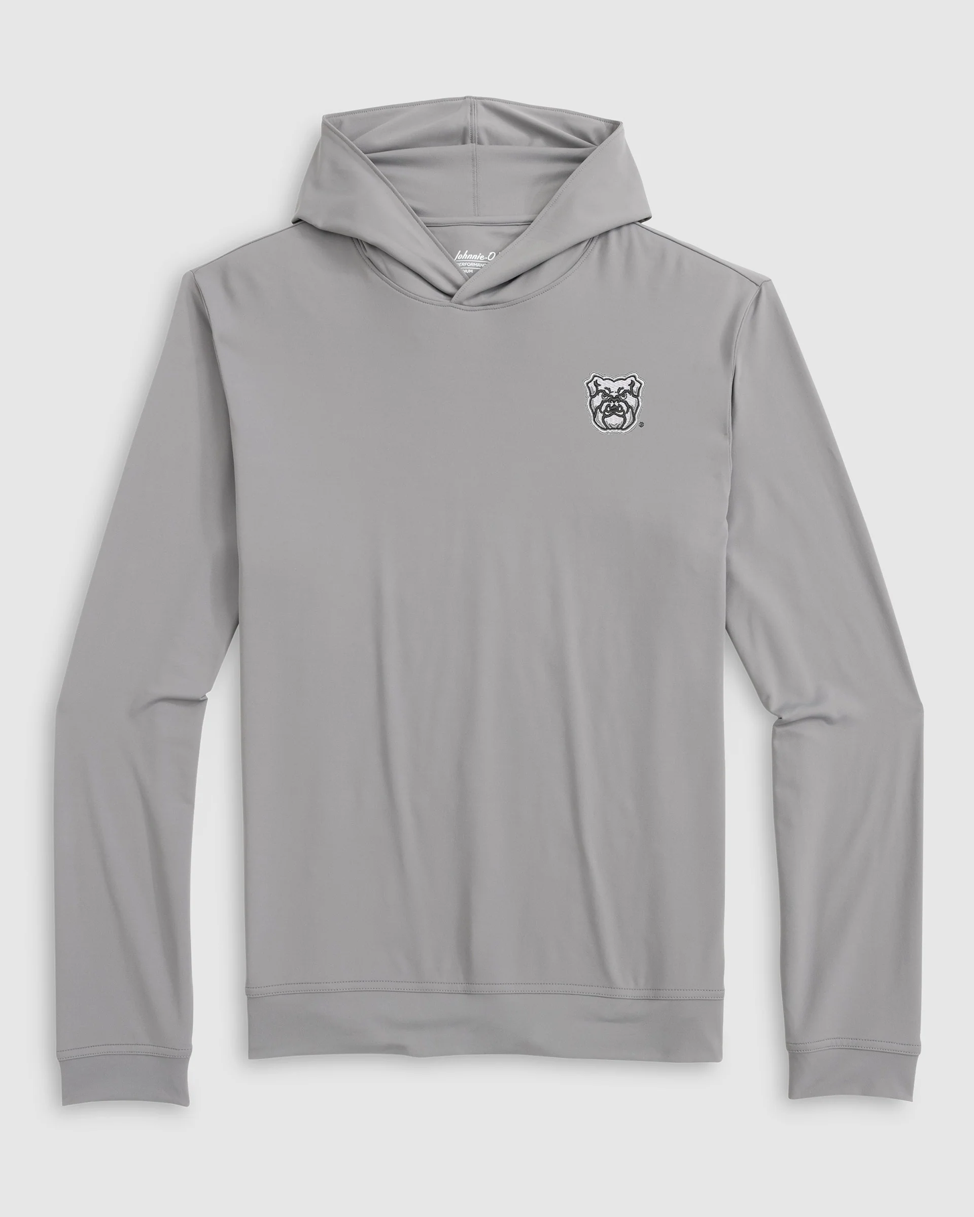 Butler University Motion Performance Hoodie - Image 2