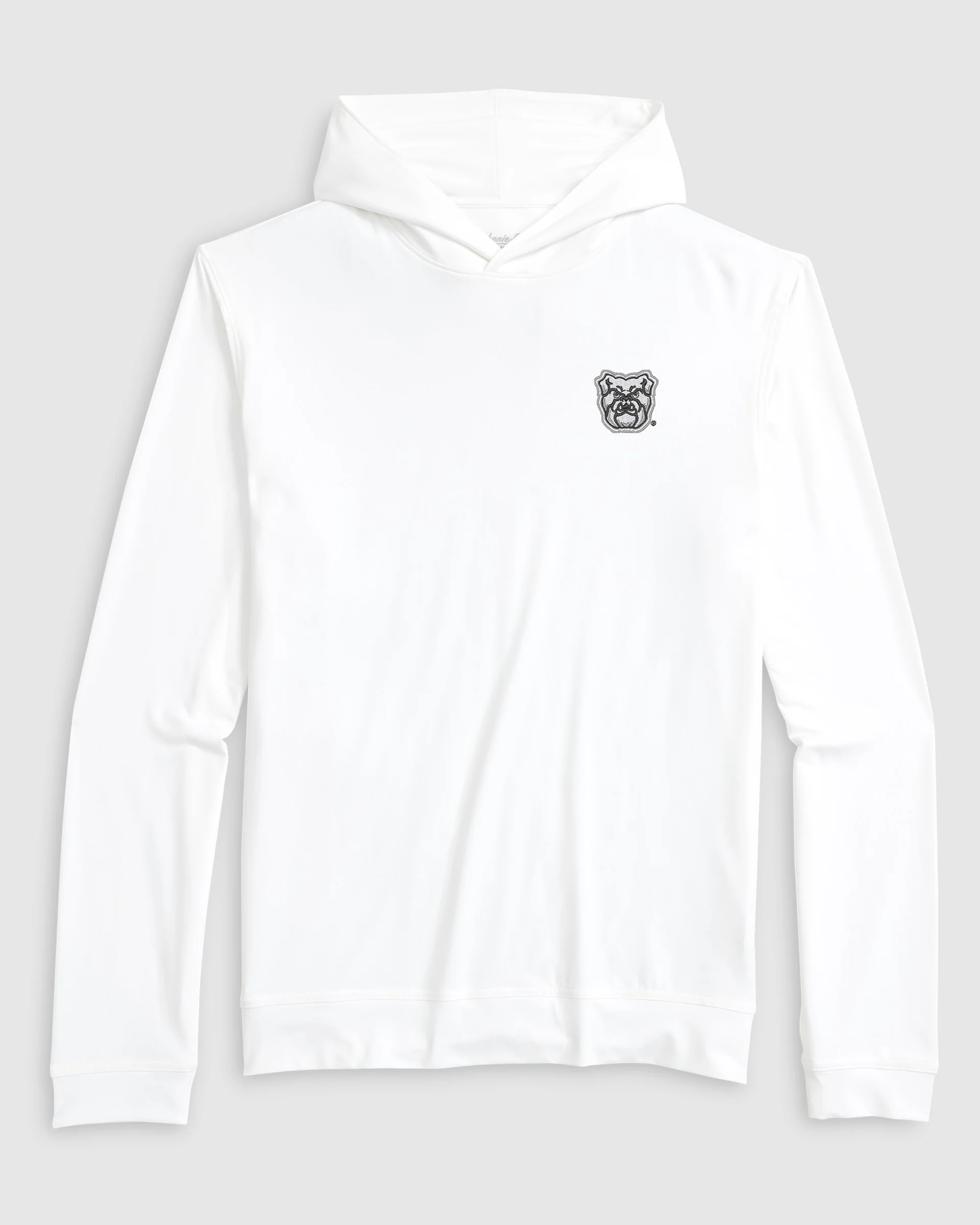 Butler University Motion Performance Hoodie - Image 3
