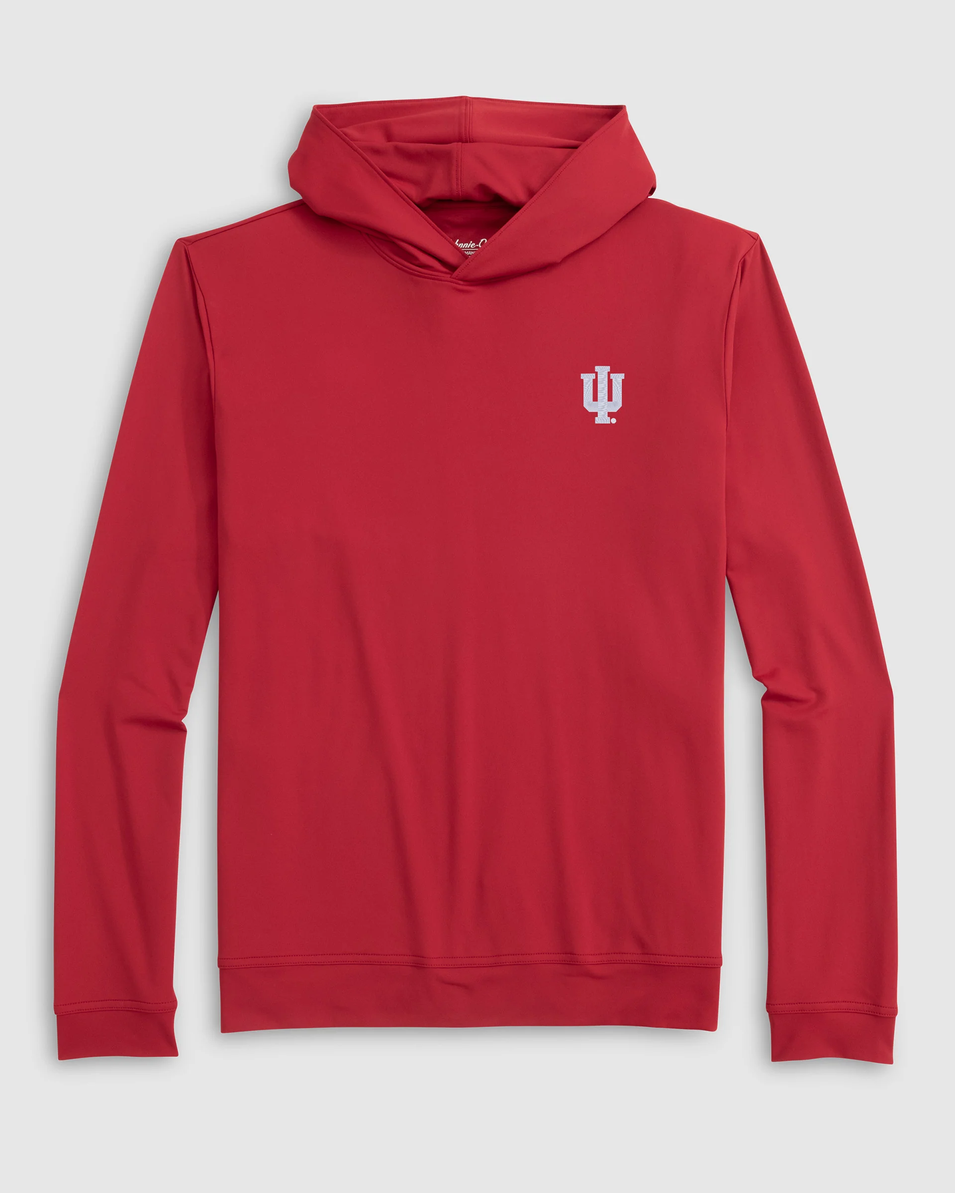 Indiana Motion Performance Hoodie - Image 2