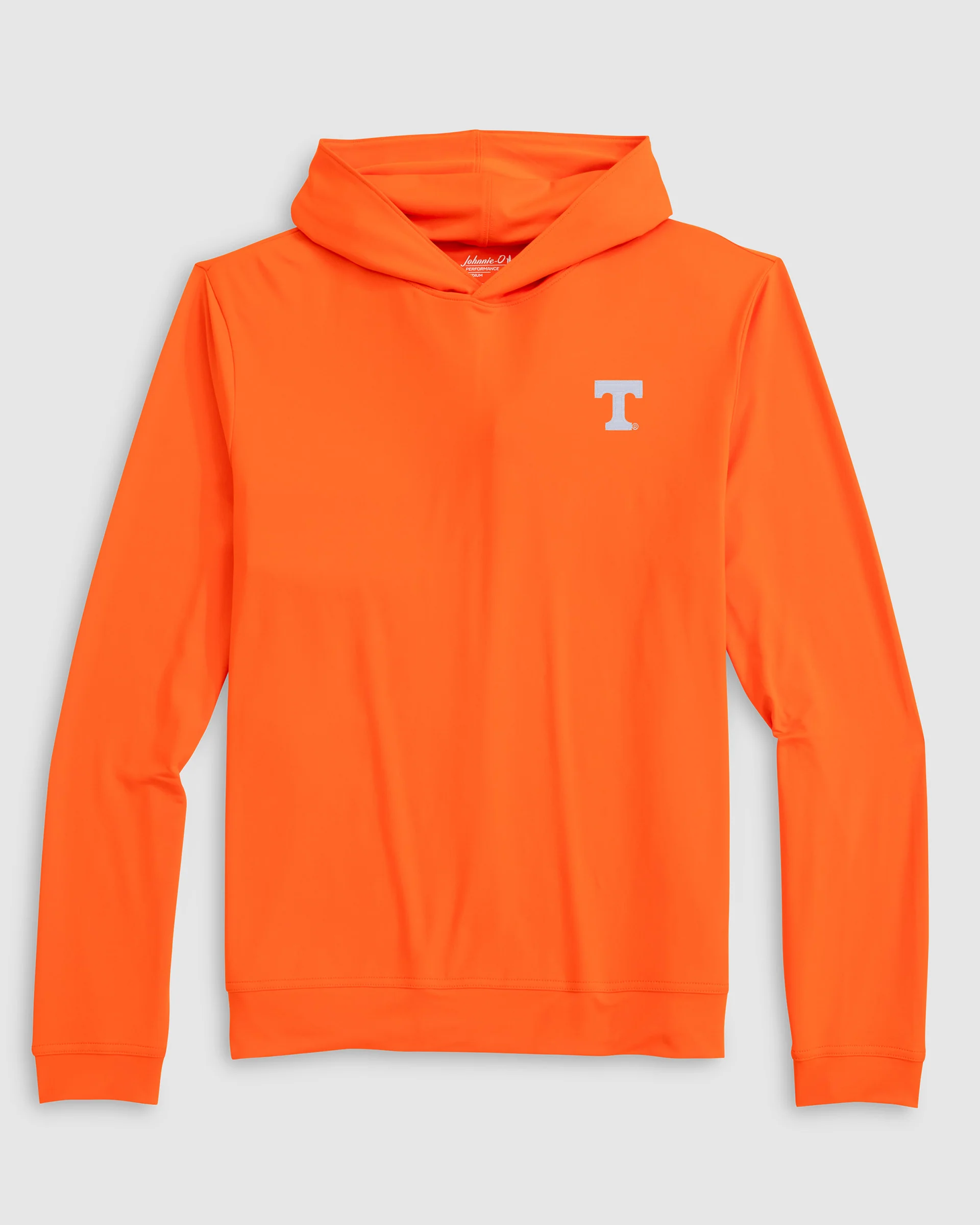 University of Tennessee Motion Performance Hoodie - Image 4