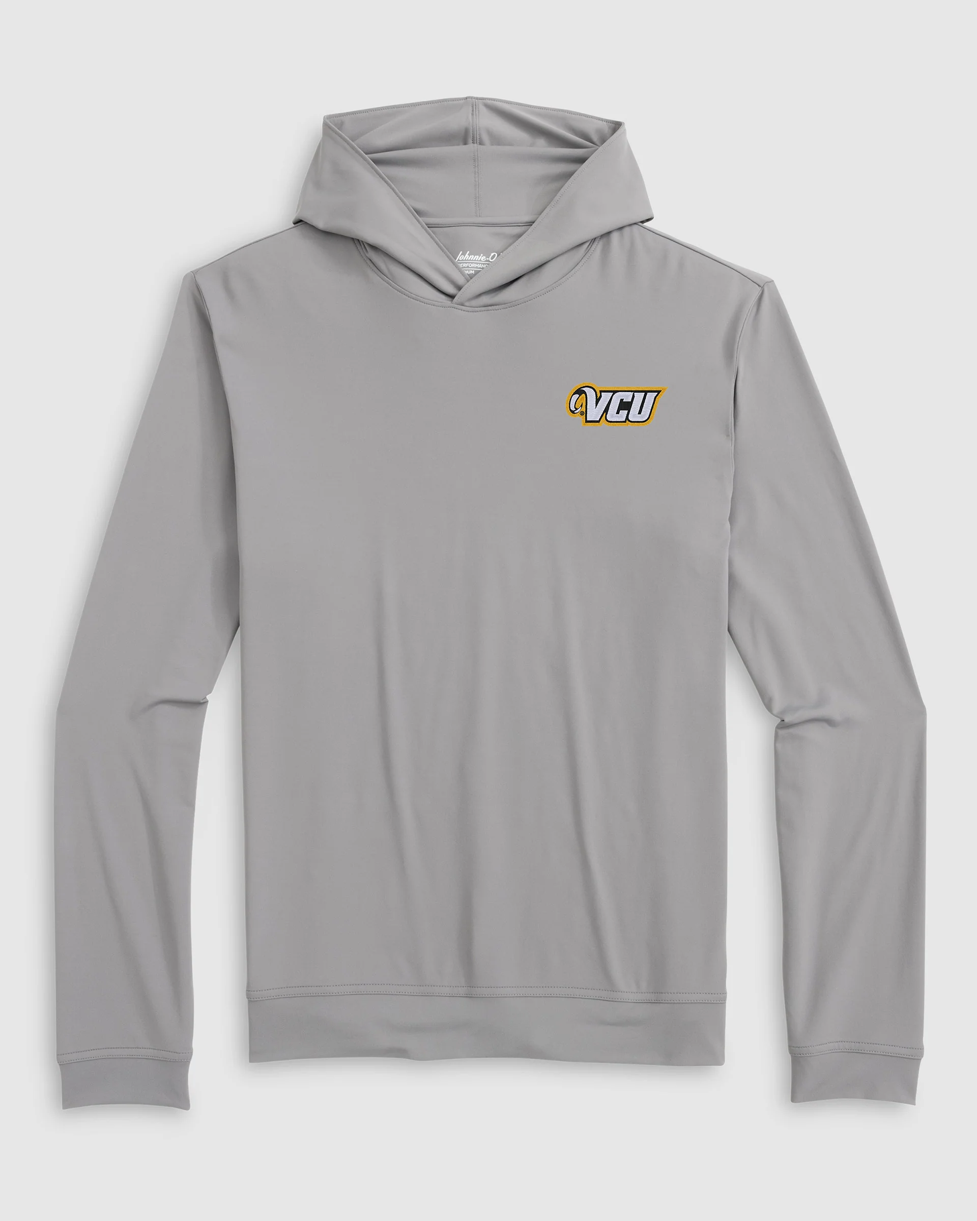 Virginia Commonwealth University Motion Performance Hoodie - Image 2
