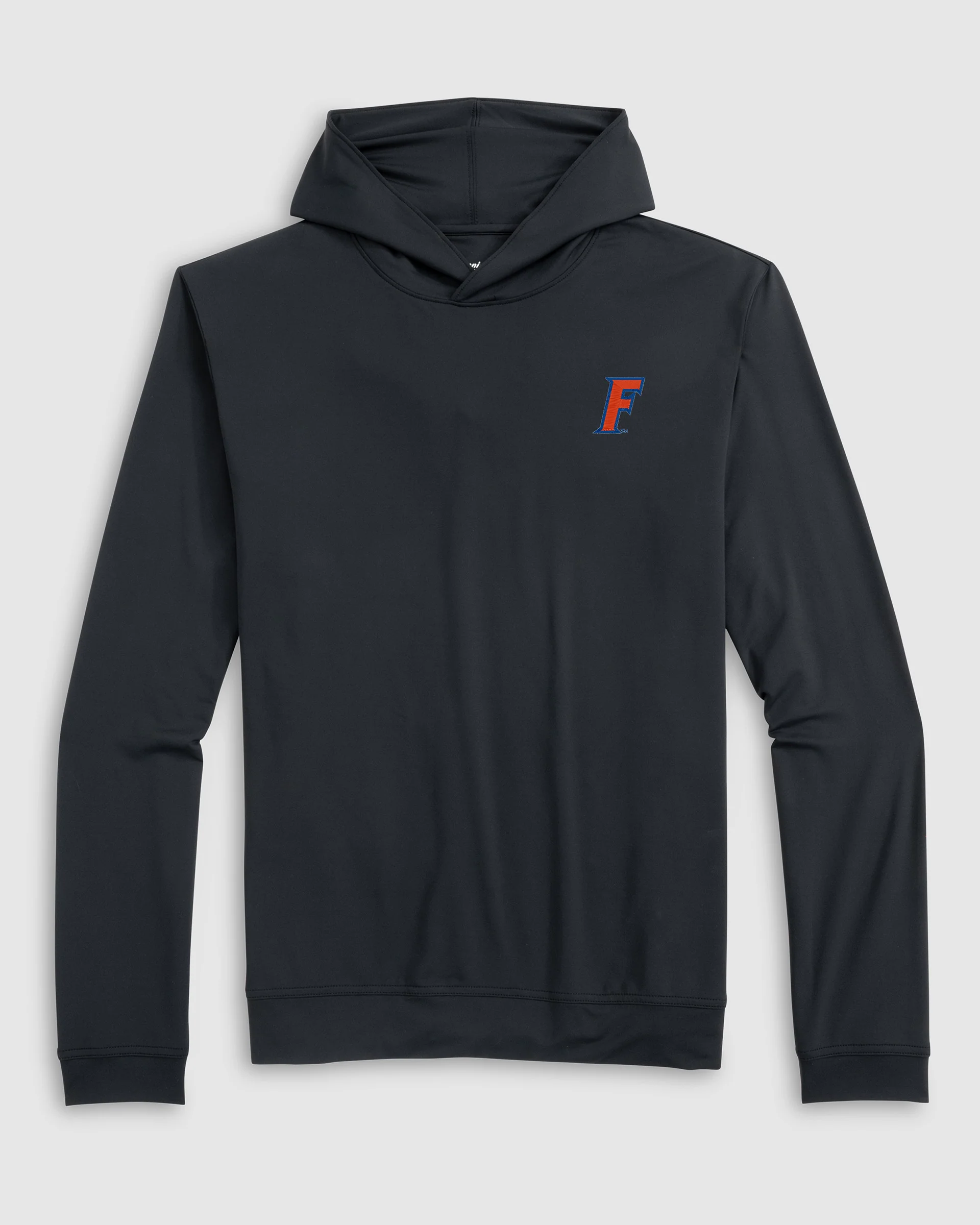University of Florida Motion Performance Hoodie - F Logo