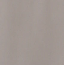 Notre Dame Motion Performance Hoodie - Image 10