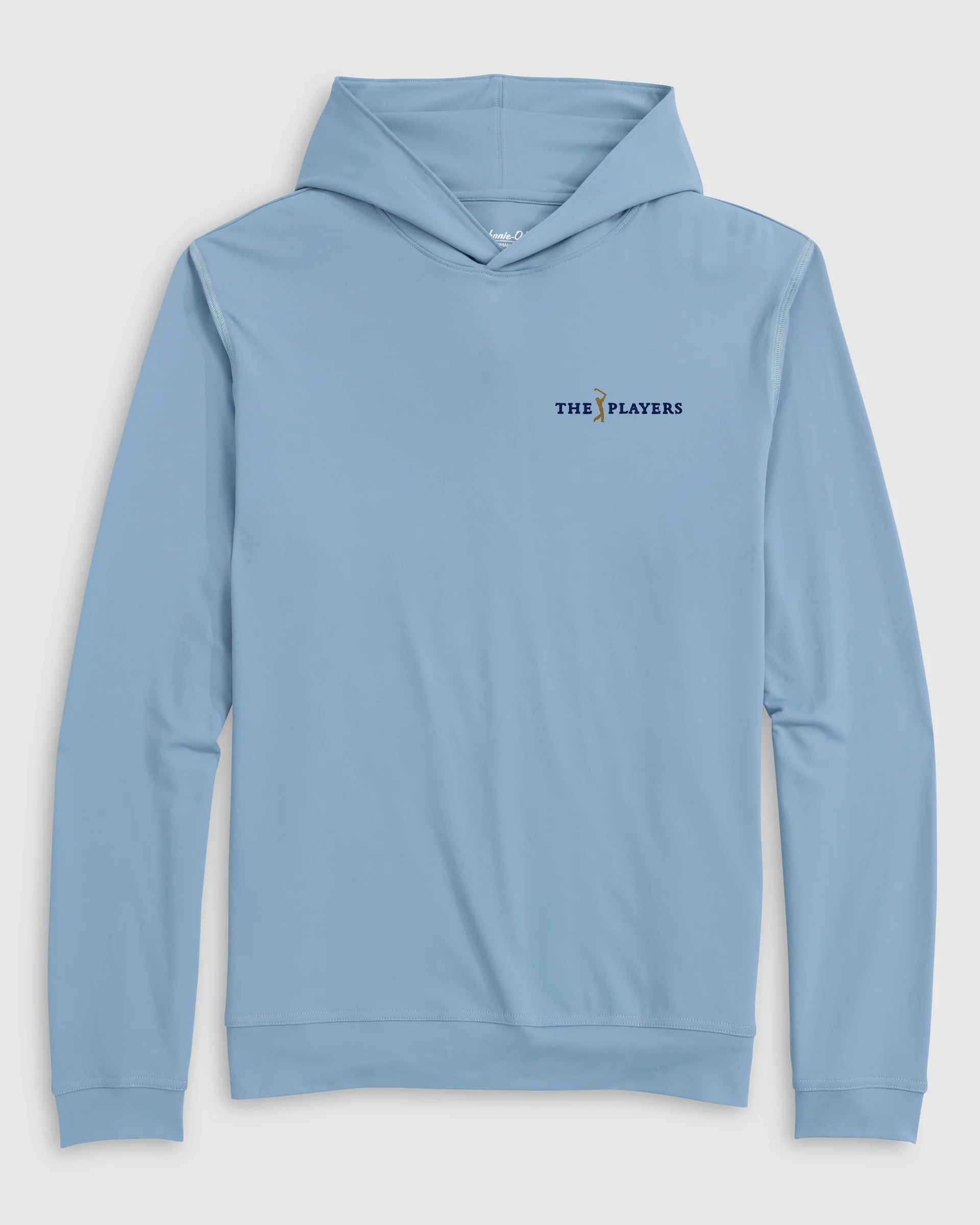 The PLAYERS Championship Motion Performance Hoodie