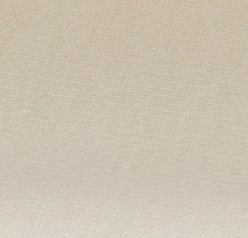 Willard Drirelease® Hoodie - Image 10