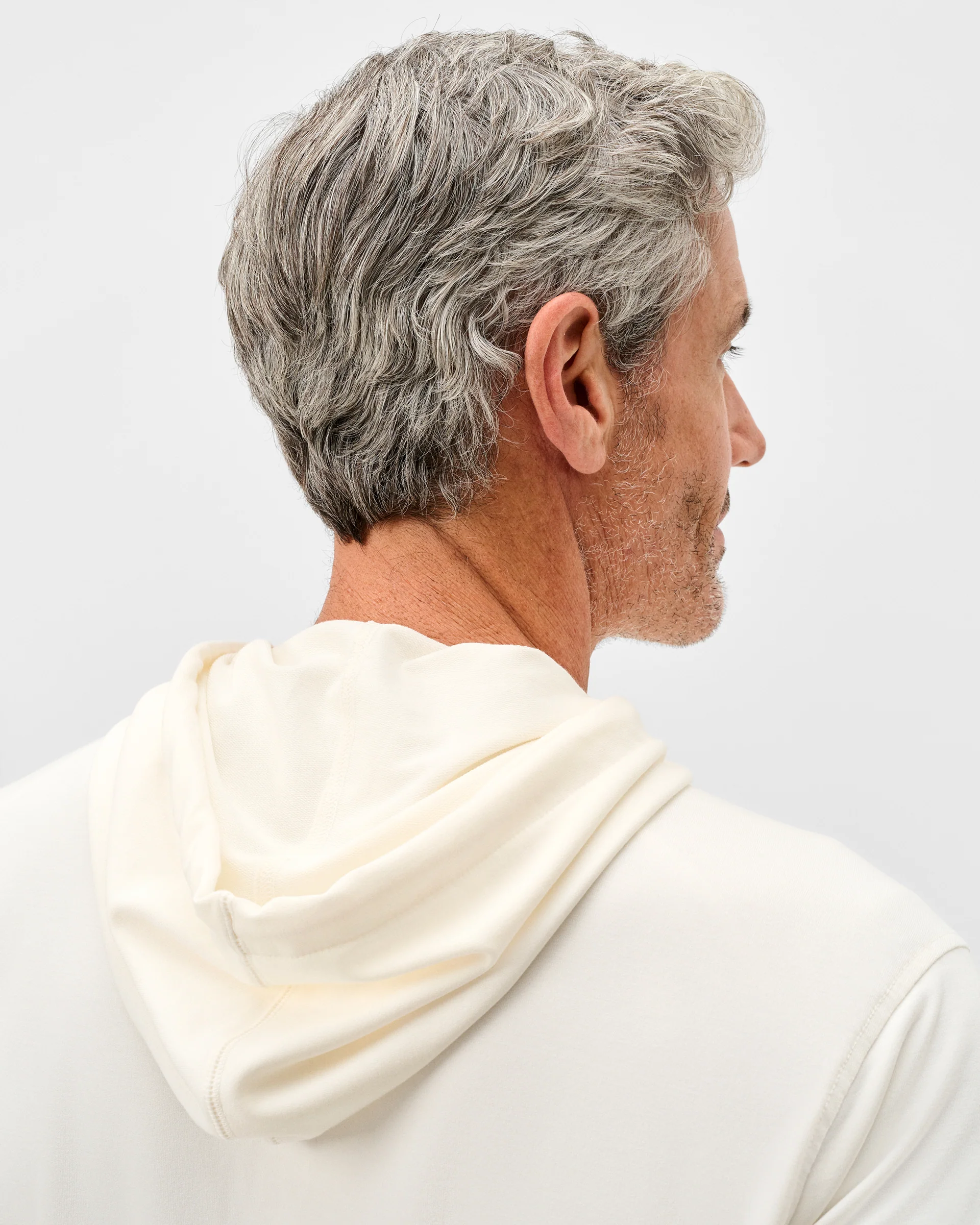 Willard Drirelease® Hoodie - Image 3