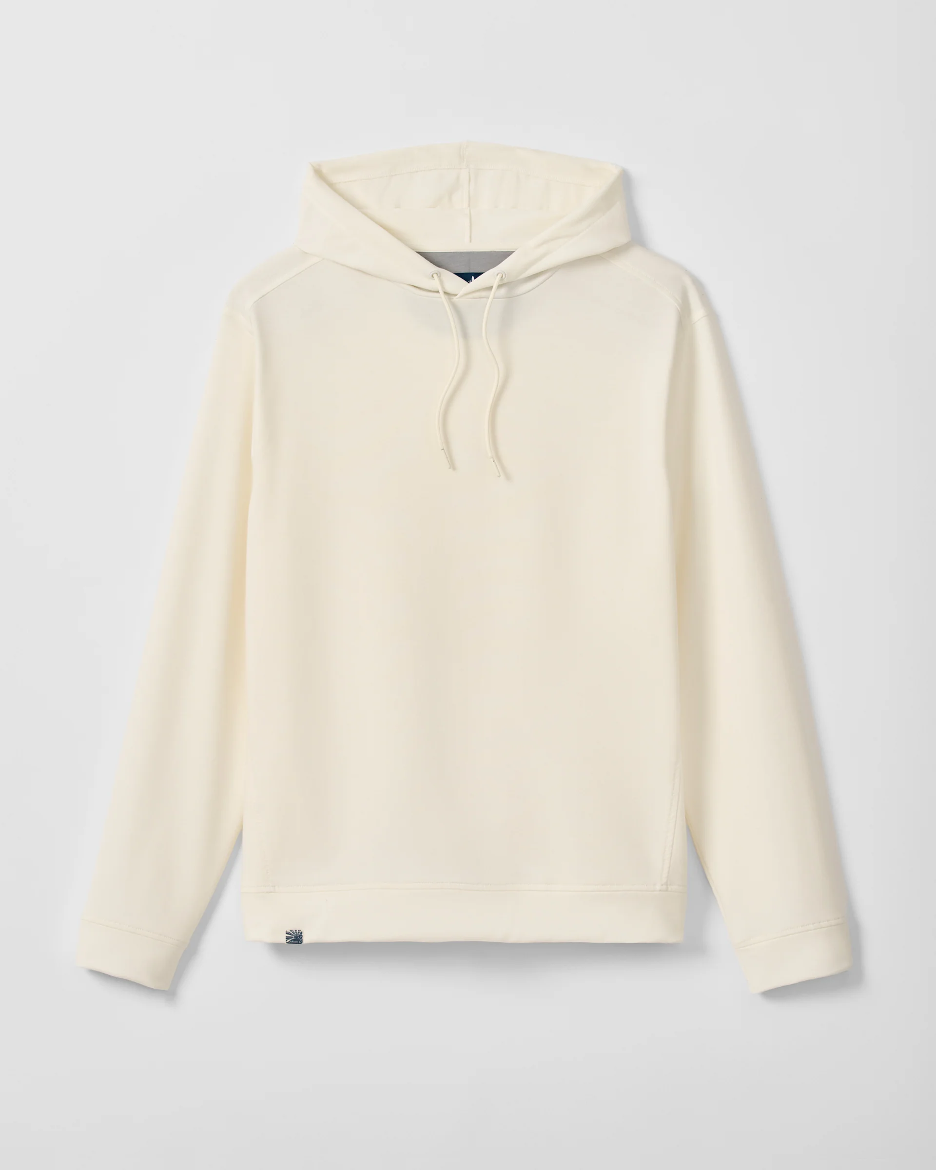 Willard Drirelease® Hoodie - Image 5