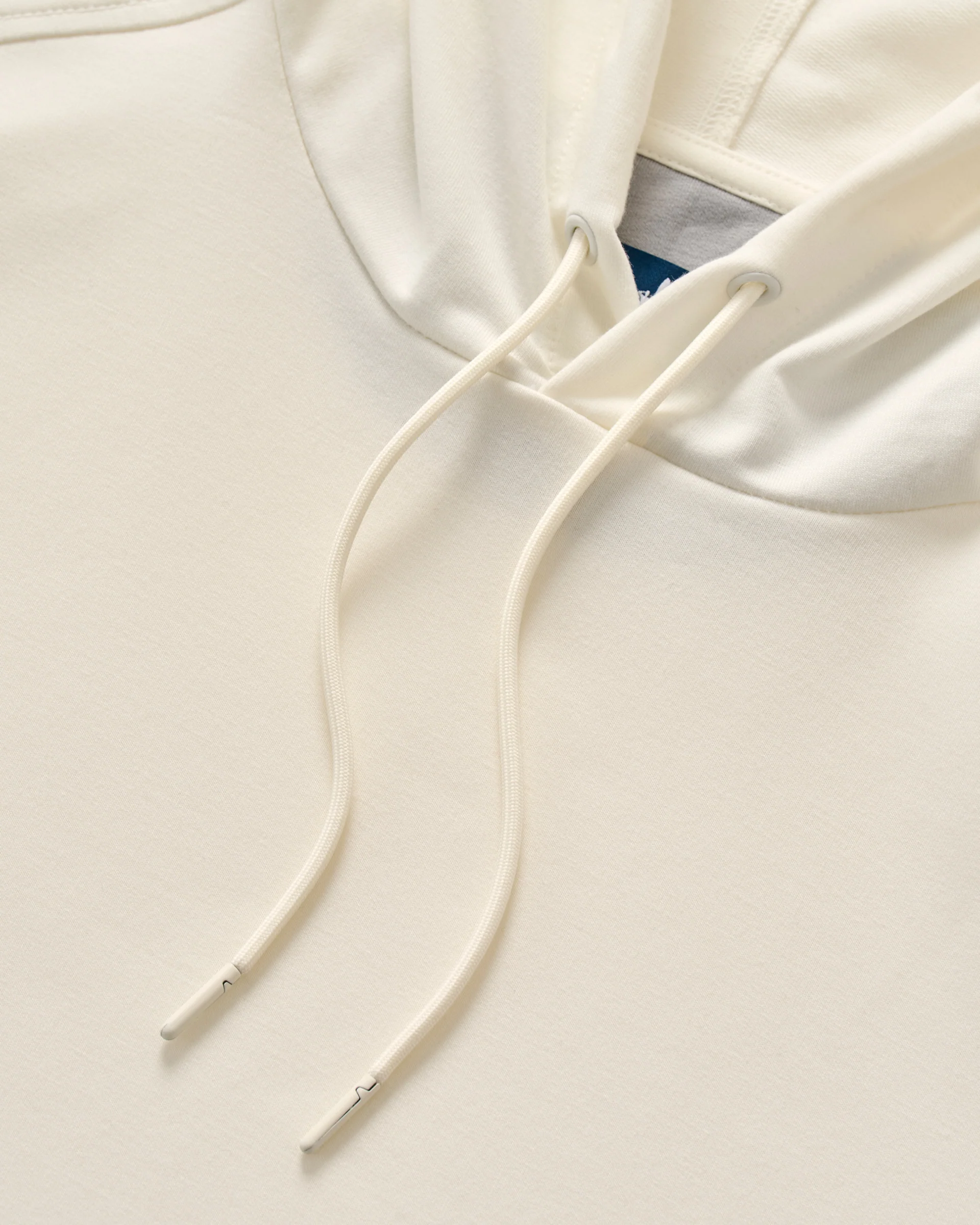Willard Drirelease® Hoodie - Image 6