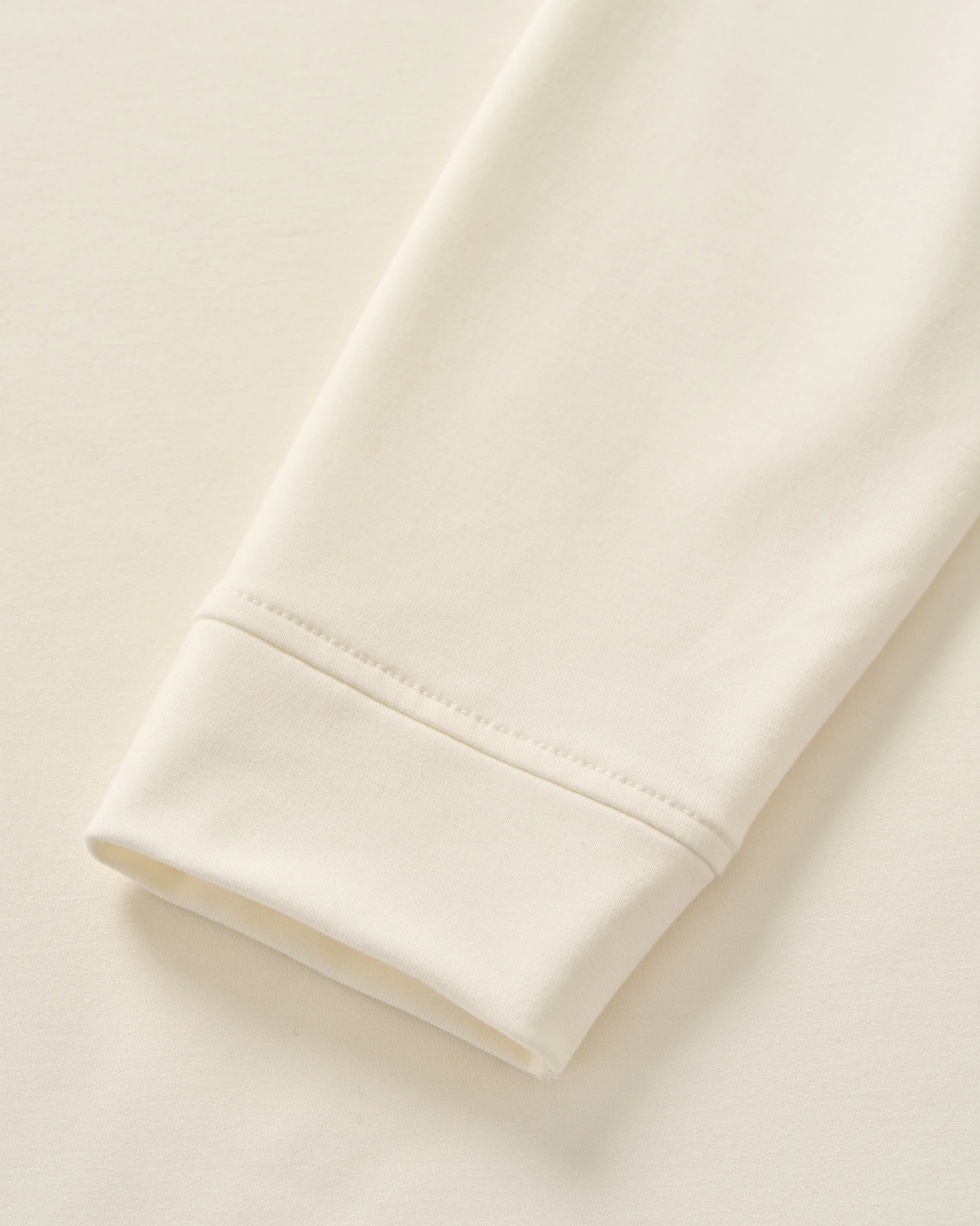 Willard Drirelease® Hoodie - Image 7
