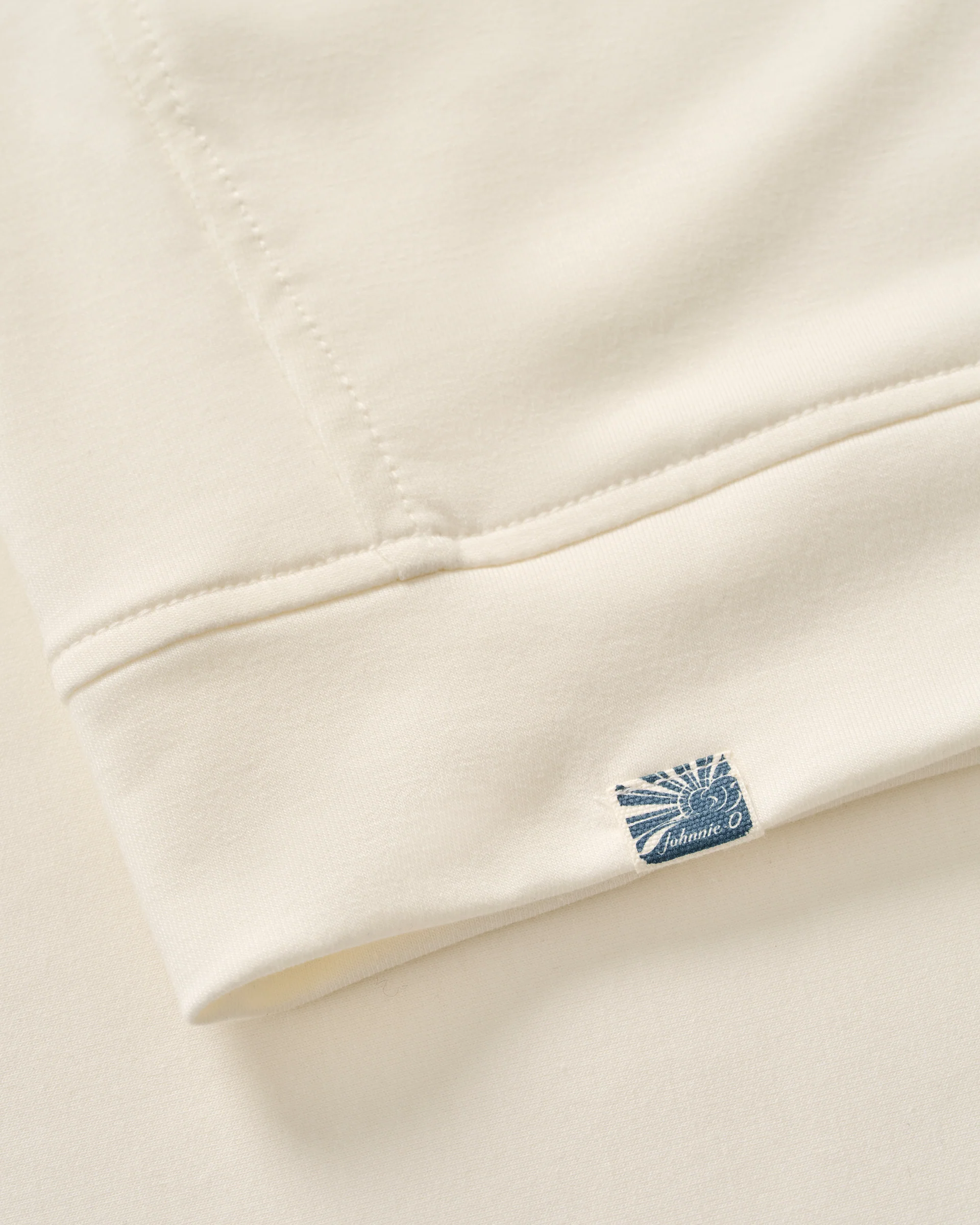 Willard Drirelease® Hoodie - Image 8