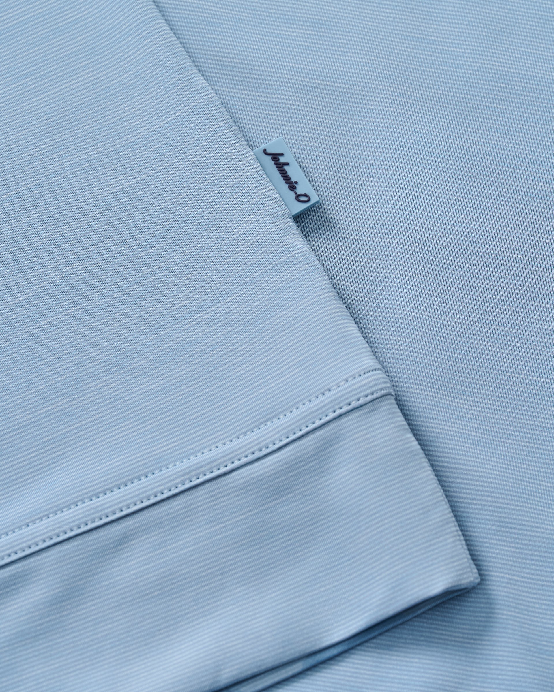 Bixler Performance 1/4 Zip Hoodie - Image 7