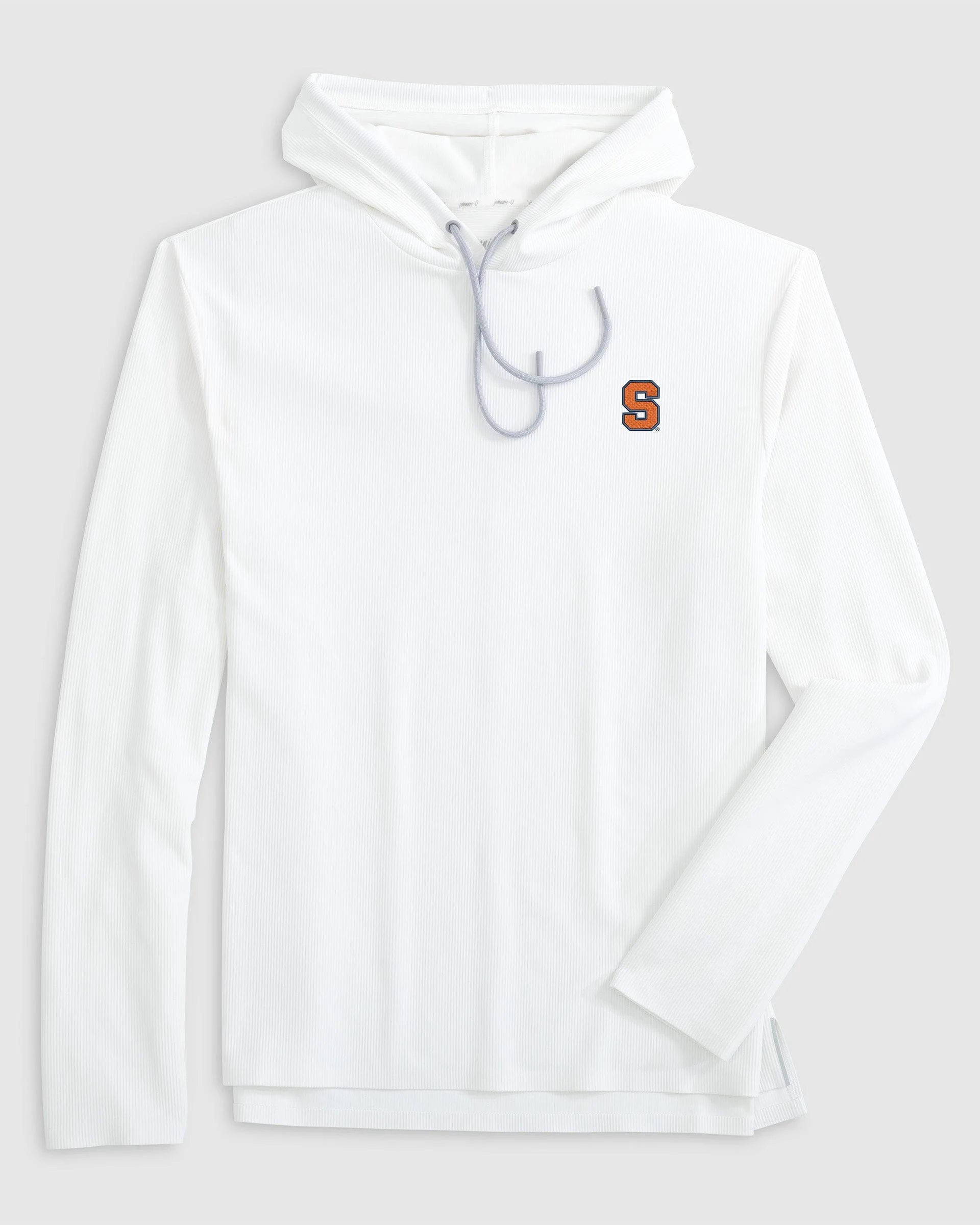 Syracuse Hoppin Performance Hoodie