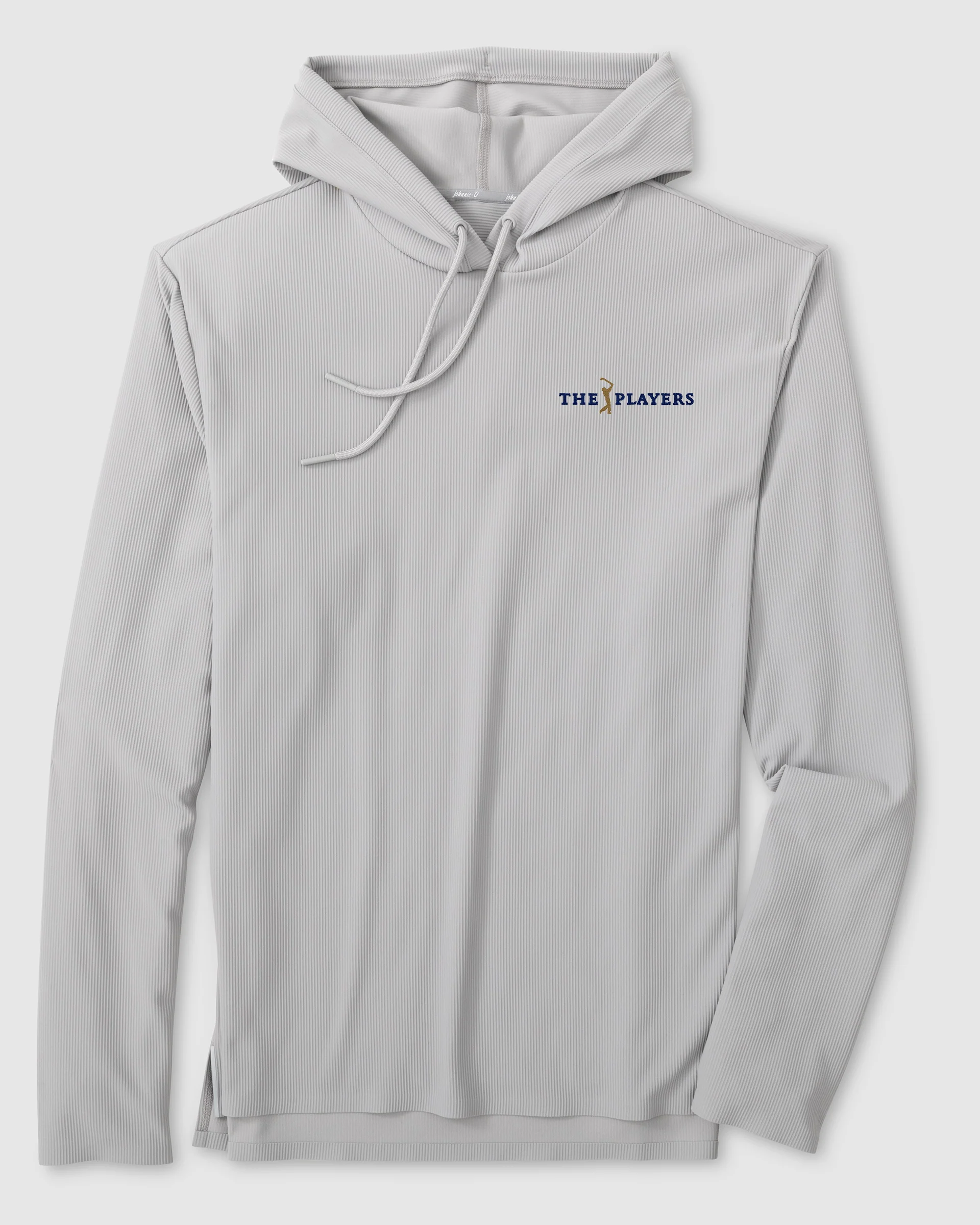 The PLAYERS Championship Hoppin Performance Drawstring Hoodie