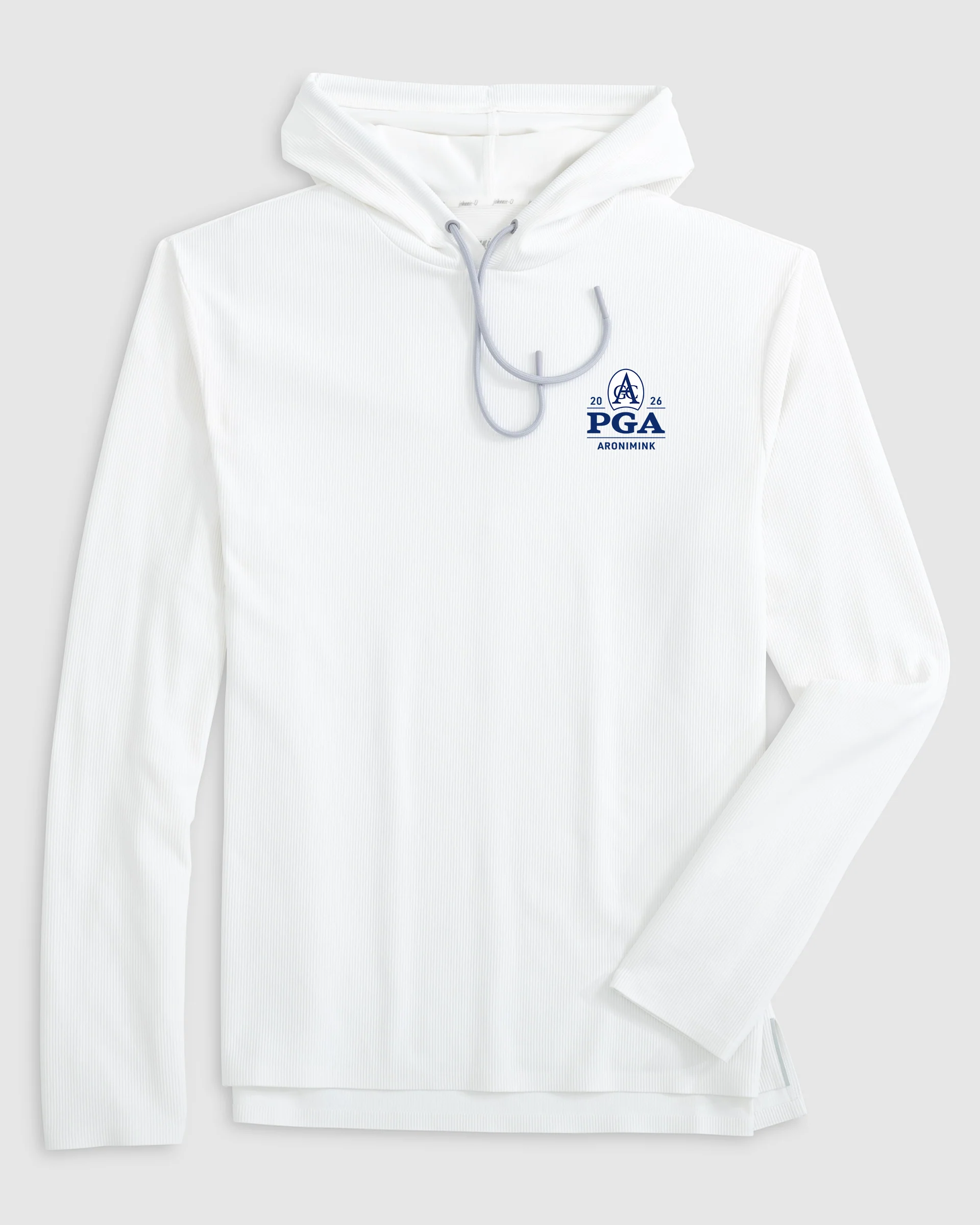 PGA Championship Aronimink Hoppin Performance Hoodie