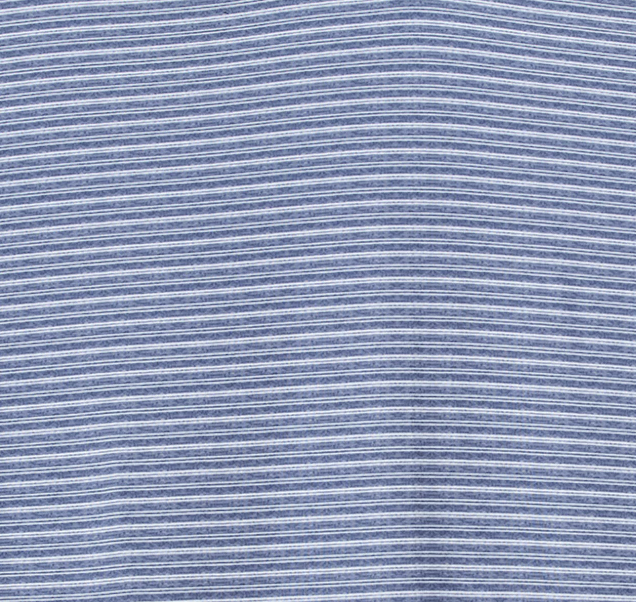 Talon Featherweight Performance Hoodie - Stripe - Image 10