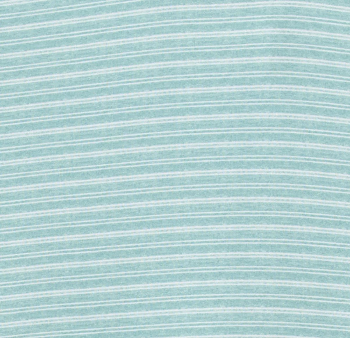 Talon Featherweight Performance Hoodie - Stripe - Image 10