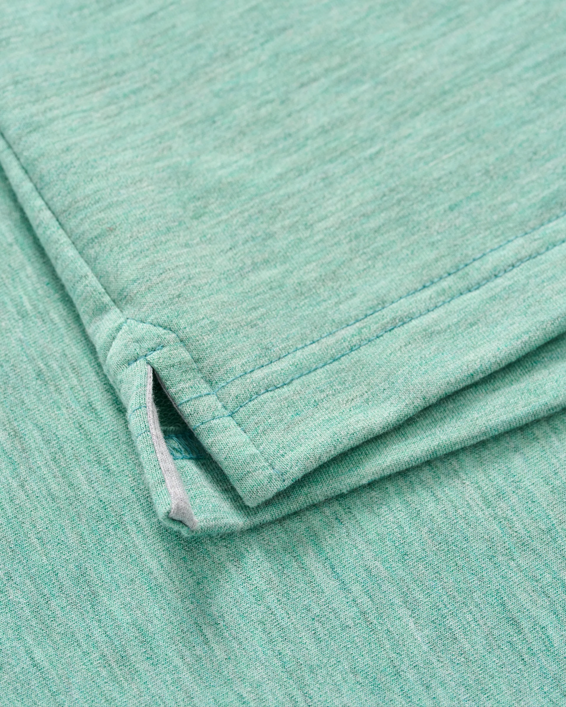 Remmy Midweight Performance Hoodie - Image 8