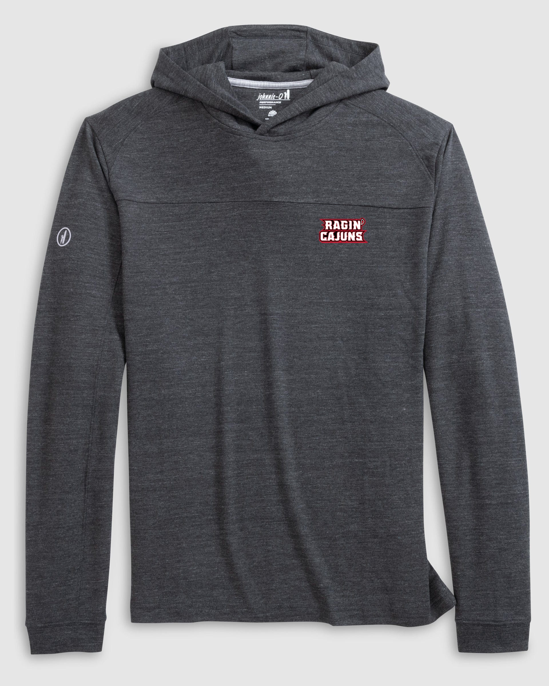 Lafayette Remmy Midweight Performance Hoodie