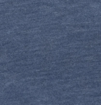 Pepperdine Remmy Midweight Performance Hoodie - Image 6