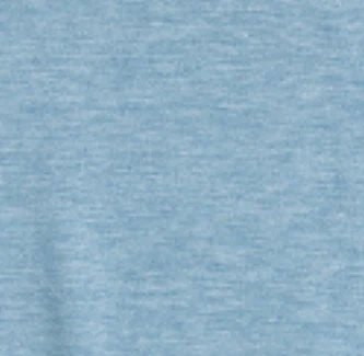 Kentucky Derby Remmy Midweight Performance Hoodie - Image 7