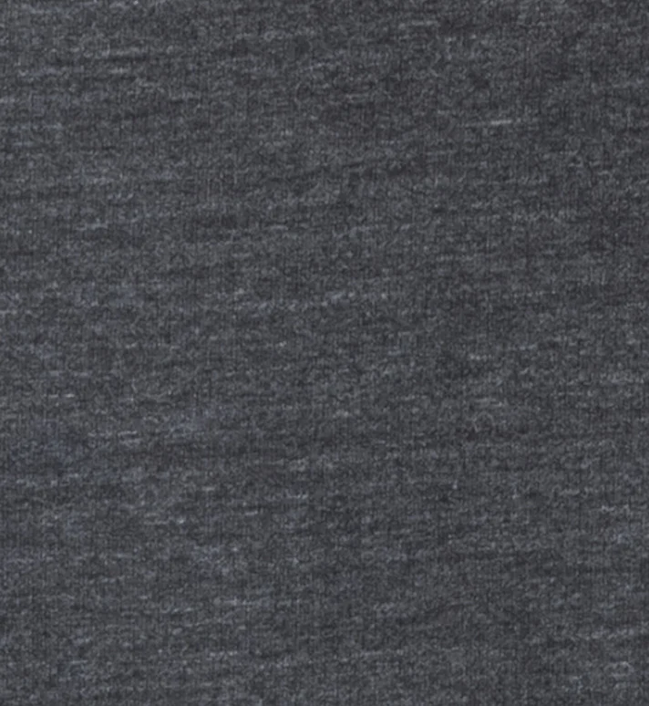 University of North Carolina Remmy Midweight Performance Hoodie - Tar Heel Logo - Image 4