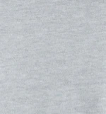 Holycross Remmy Midweight Performance Hoodie - Image 4