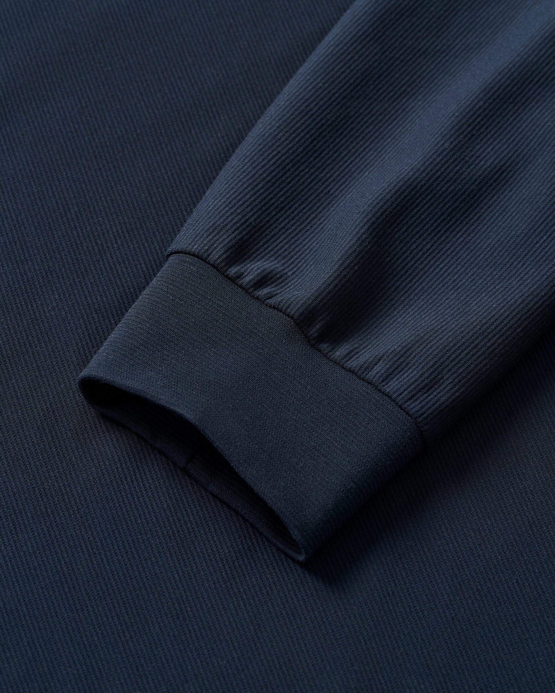 Amir Top Shelf Full-Zip Hooded Jacket - Image 9