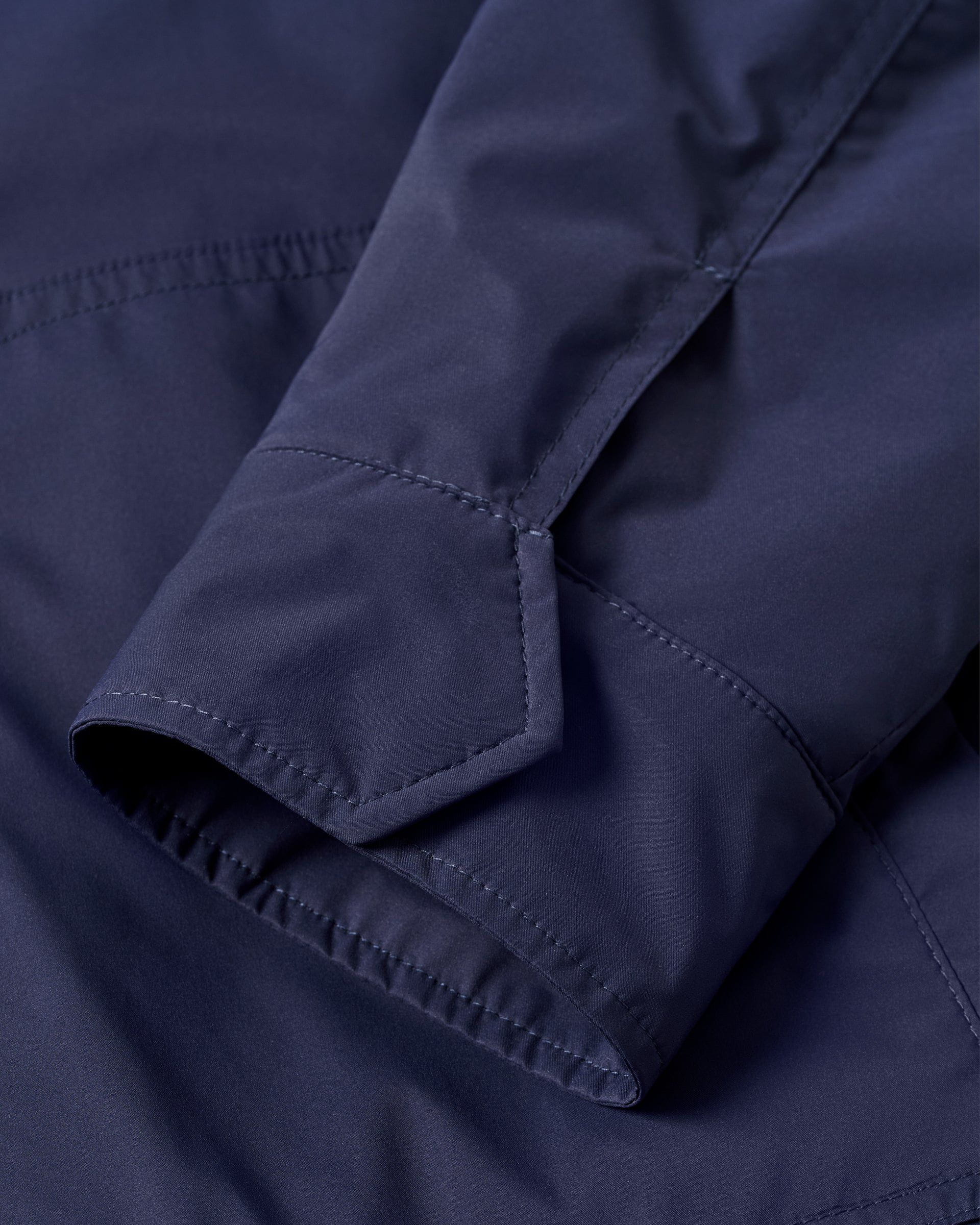 Wentworth Water Repellent Jacket - Image 11