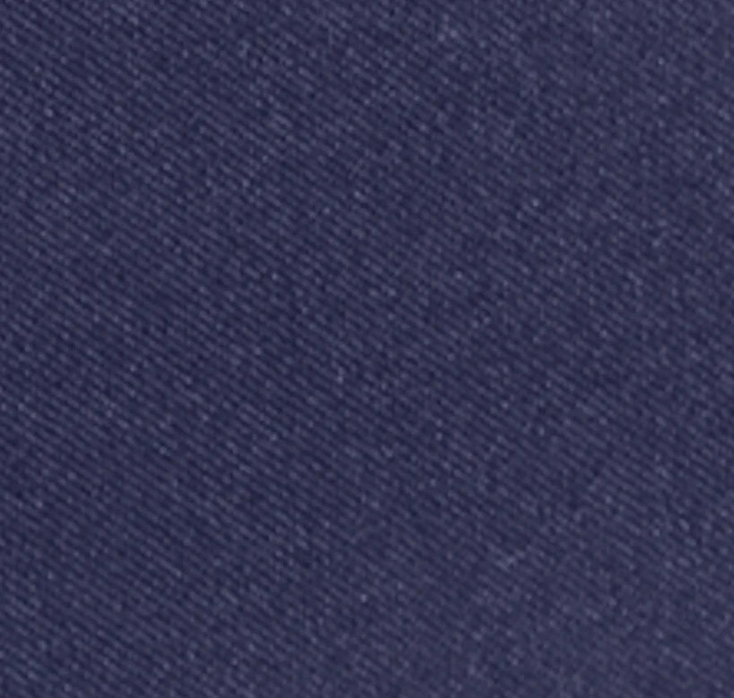 Wentworth Water Repellent Jacket - Image 14