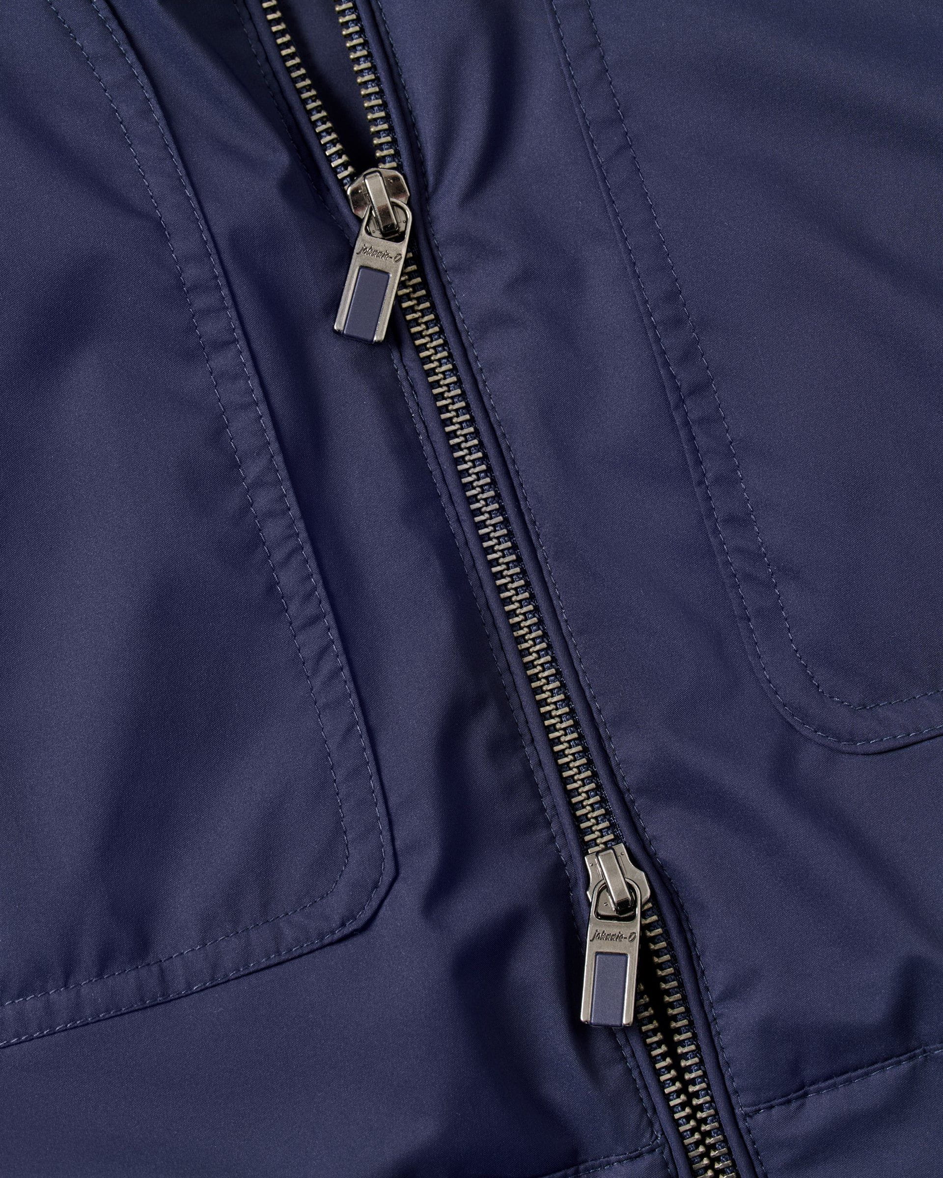 Wentworth Water Repellent Jacket - Image 8